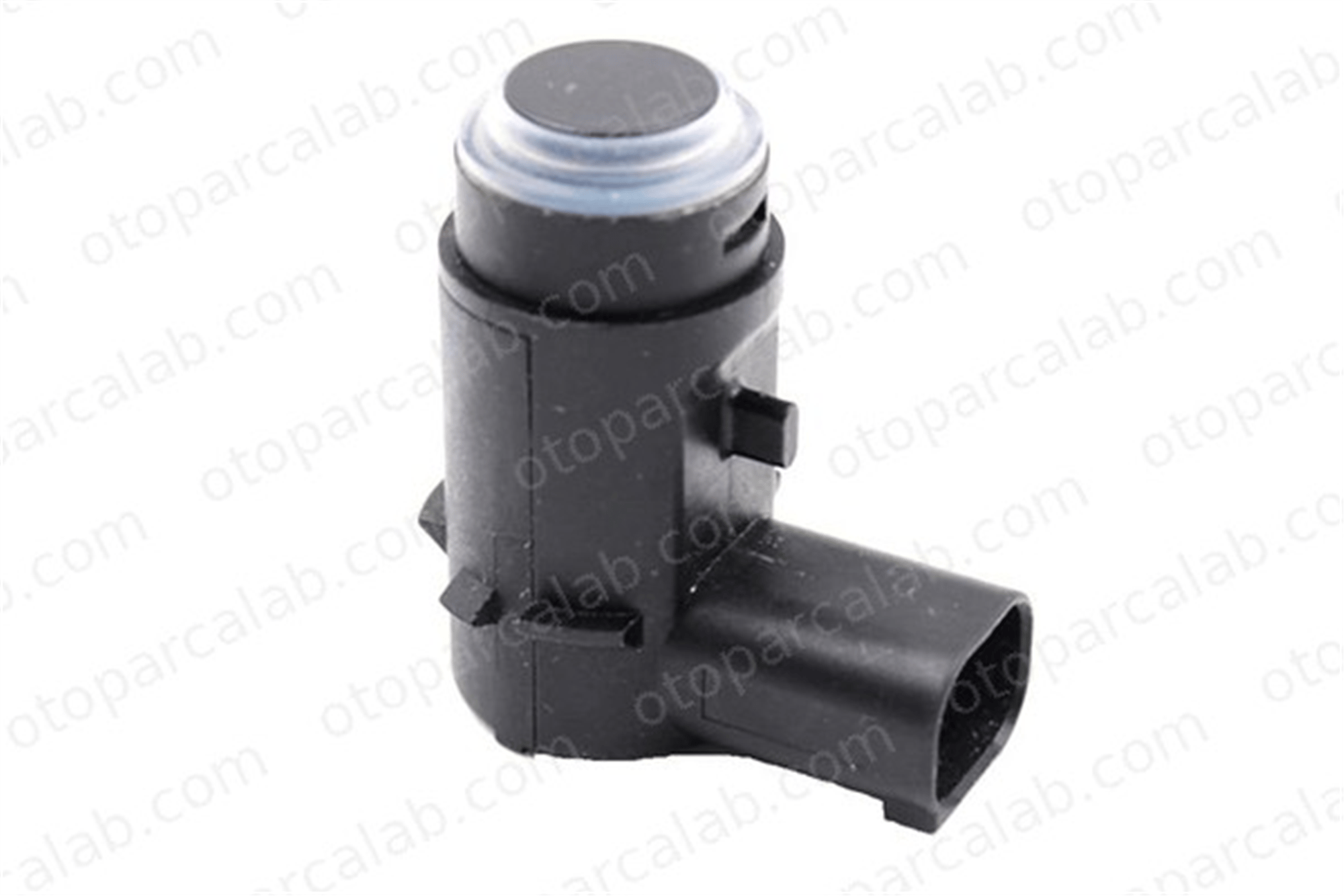 HELLUX HPS180004 Park Sensörü DACIA DUSTER LOGAN MCV II 284375765R
