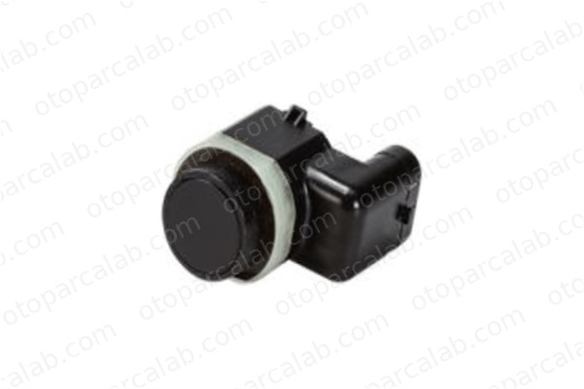 HELLUX HPS180005 Park Sensörü RENAULT LAGUNA III LAGUNA III Grandtour 284420027R 28438JZ00A