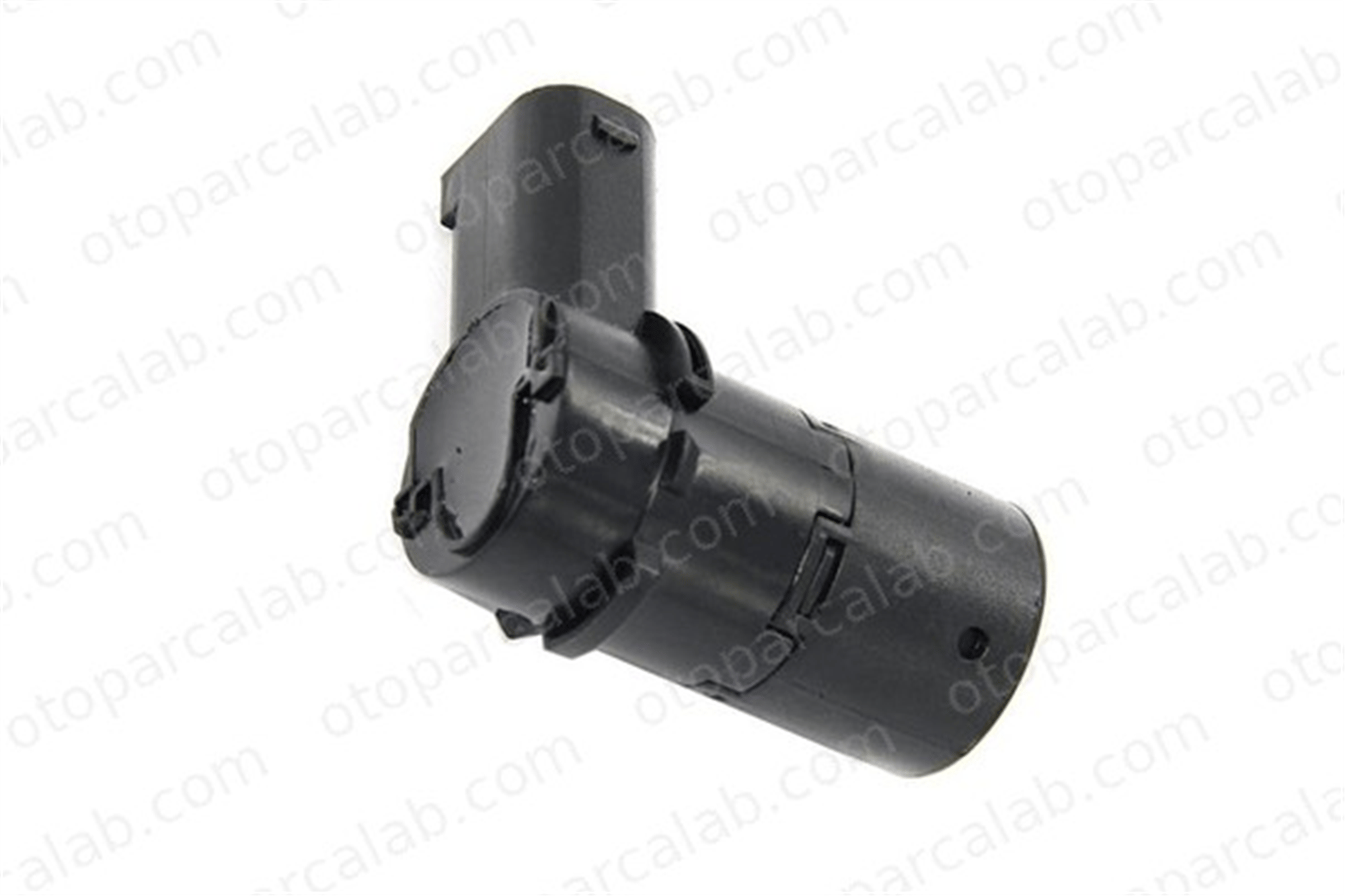 HELLUX HPS180007 Park Sensörü ALFA ROMEO 159 Sportwagon 159 46802909 51755060