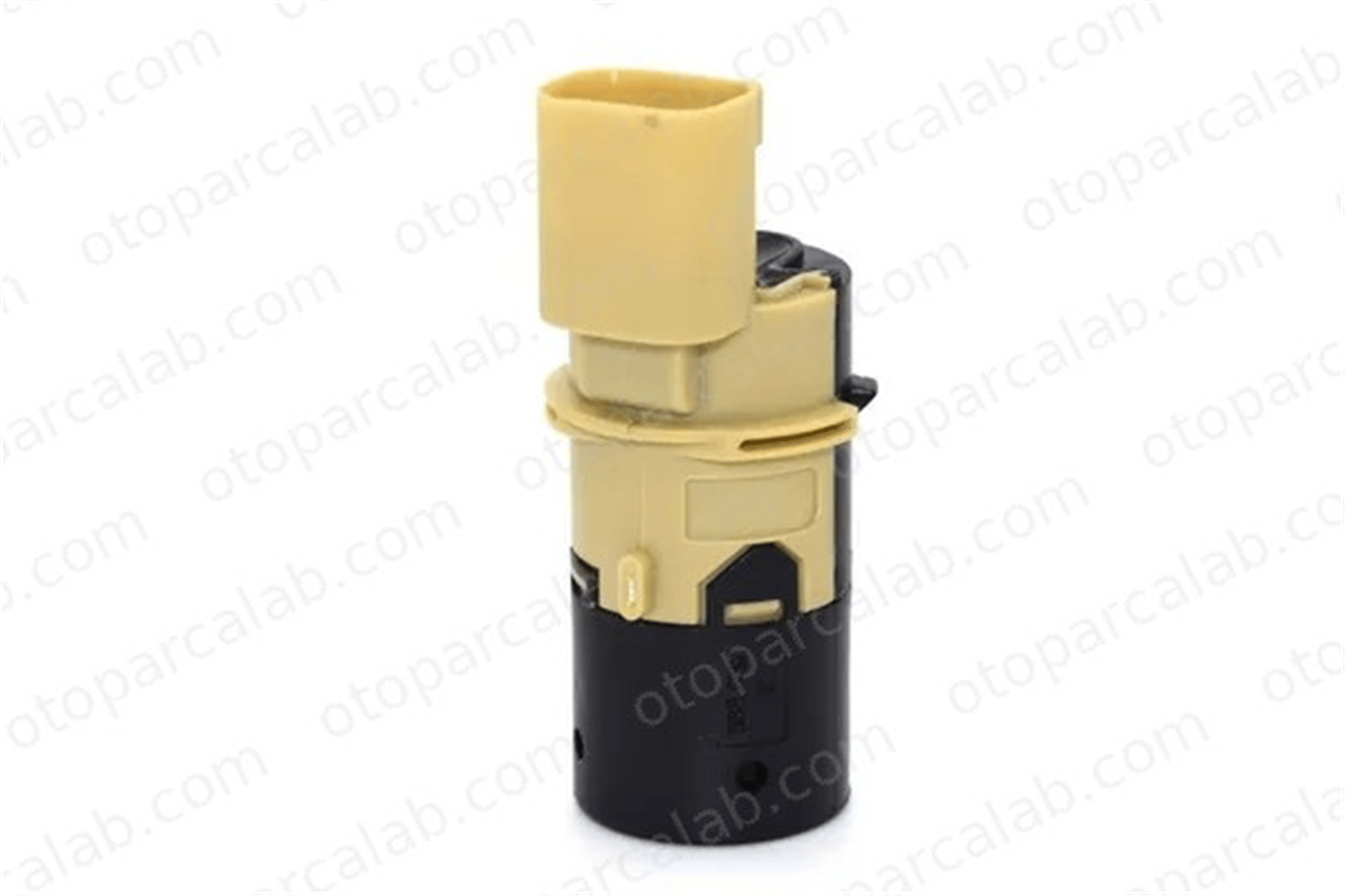 HELLUX HPS180009 Park Sensörü CITROËN BERLINGO / BERLINGO FIRST MPV C4 I 659095 9649186580