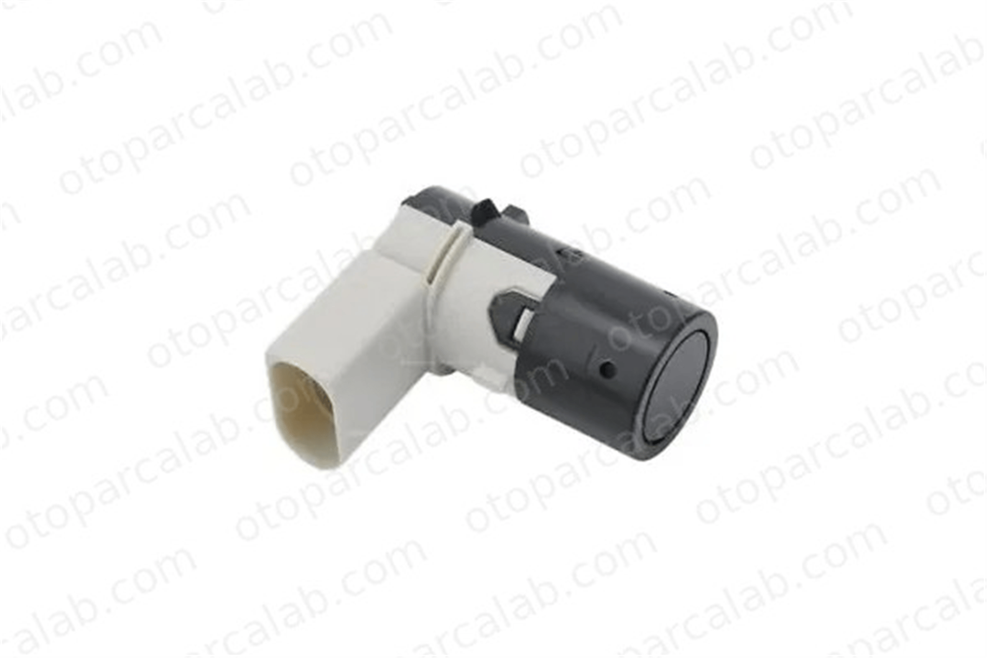 HELLUX HPS180014 Park Sensörü AUDI A6 C5 Avant A6 C6 Avant 4B0919275E 7H0919275