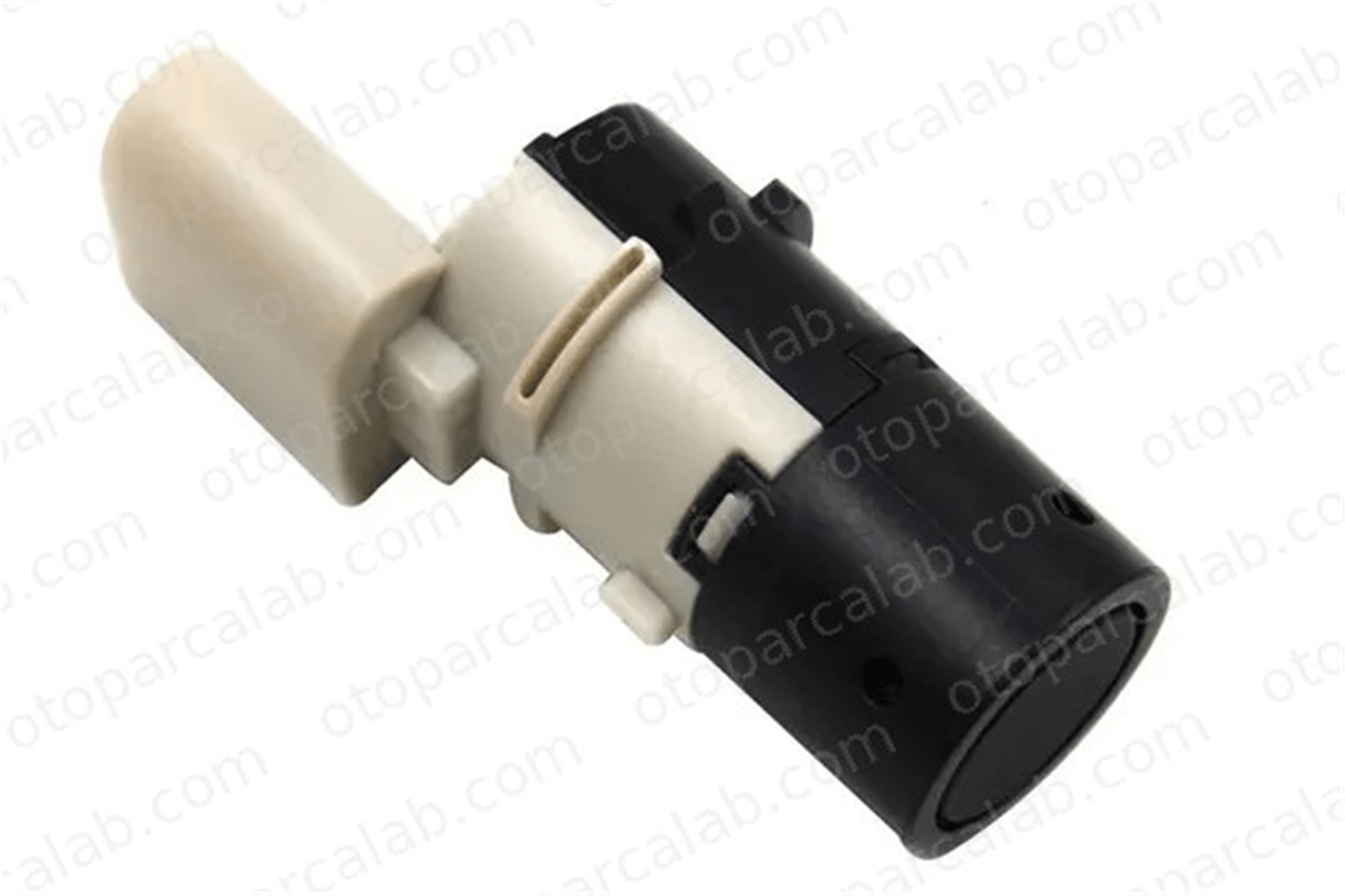 HELLUX HPS180016 Park Sensörü AUDI A6 C6 Avant VW TRANSPORTER T5 Minibüs/Otobüs 7H0919275B 4B0919275G