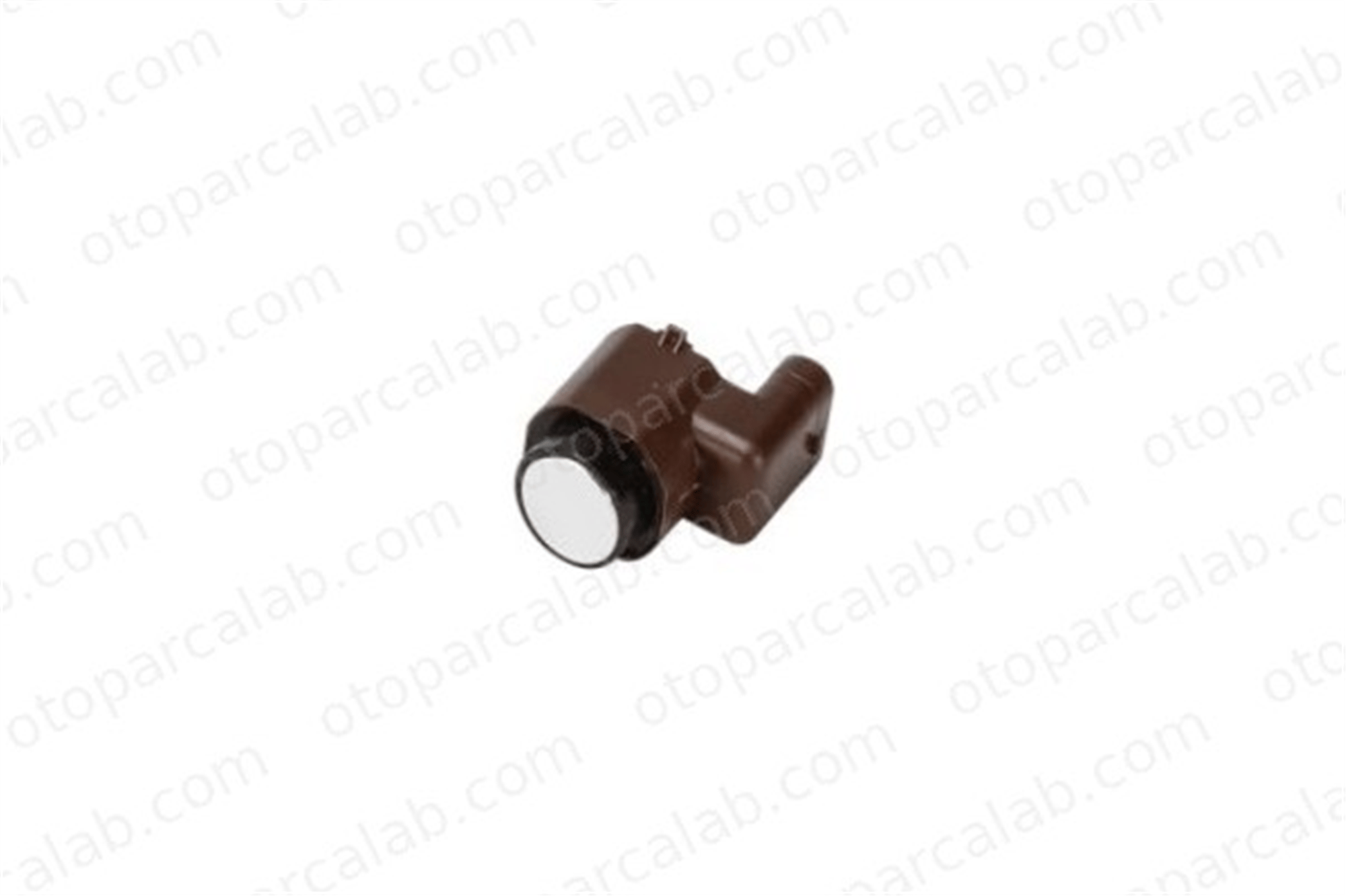 HELLUX HPS180018 Park Sensörü VW PASSAT B6 Variant PASSAT B6 3C0919275AD 3C0919275J