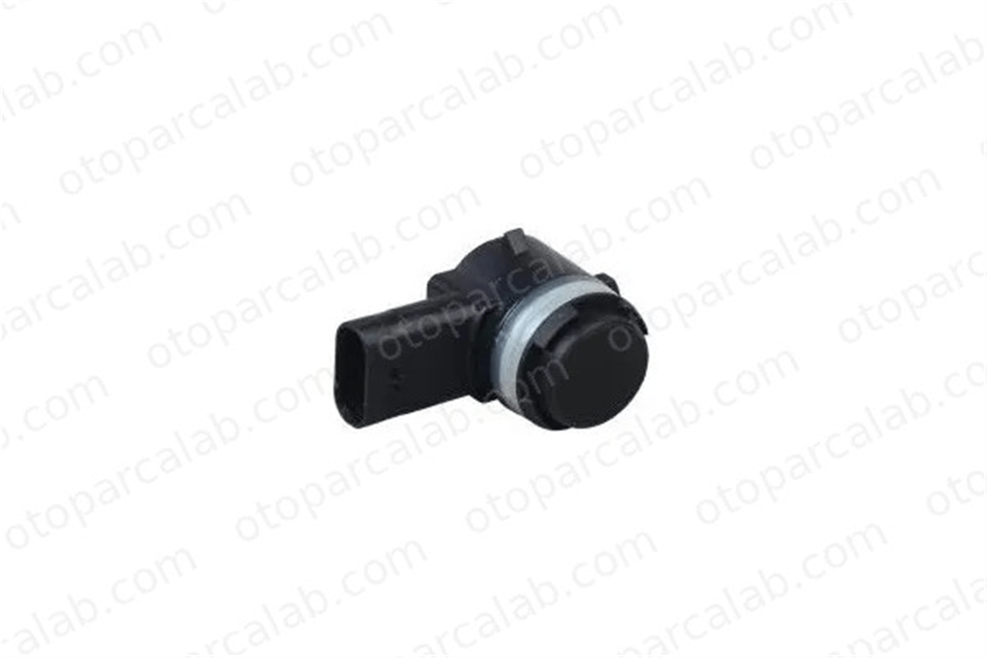 HELLUX HPS180019 Park Sensörü VW GOLF VII AUDI A4 B8 5Q0919275B 34D919275A
