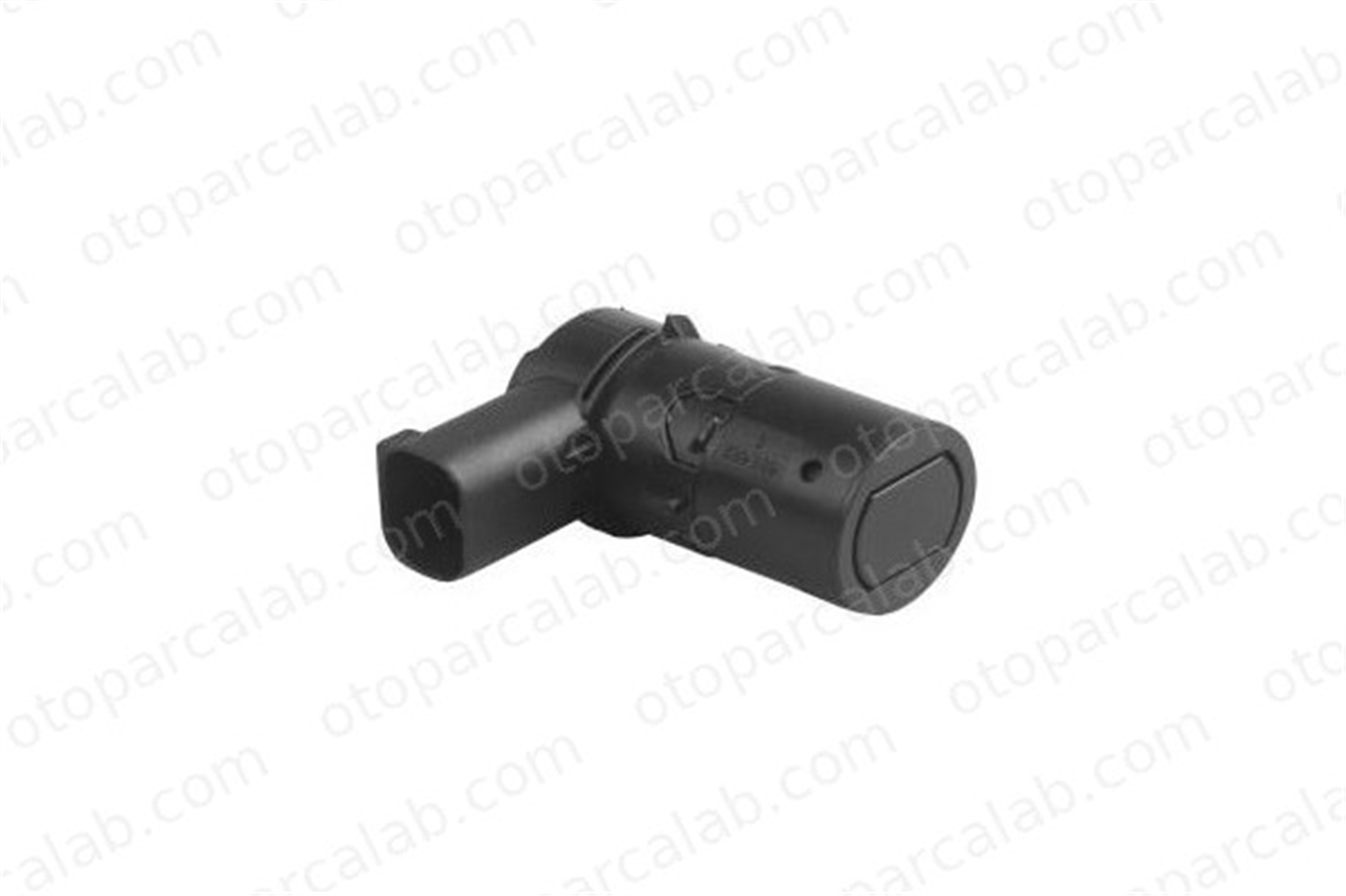 HELLUX HPS180022 Park Sensörü RENAULT KANGOO Express LAGUNA II Grandtour 8200049263 7711134880