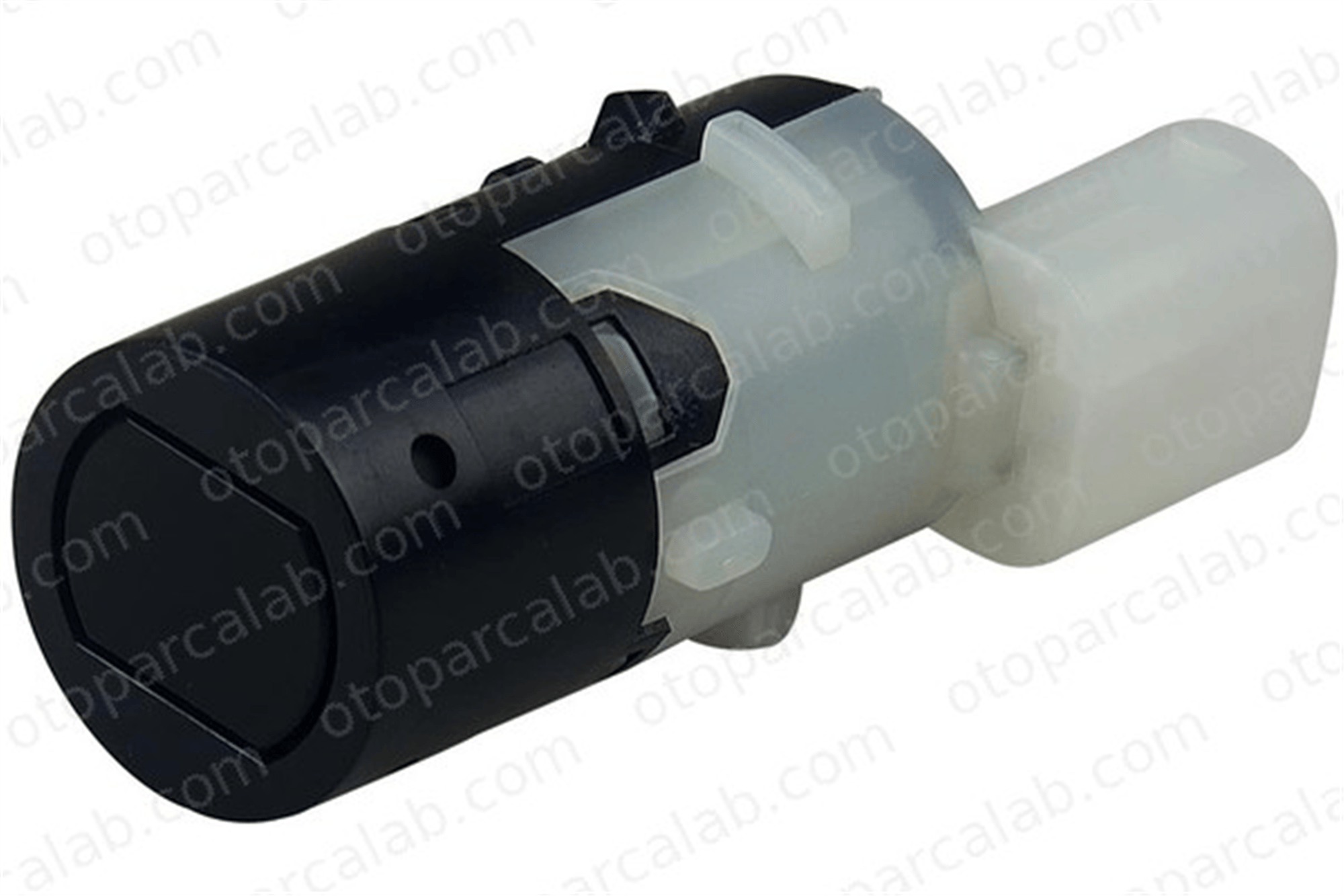 HELLUX HPS180029 Park Sensörü BMW 3 3 Touring 66218380318 6902180