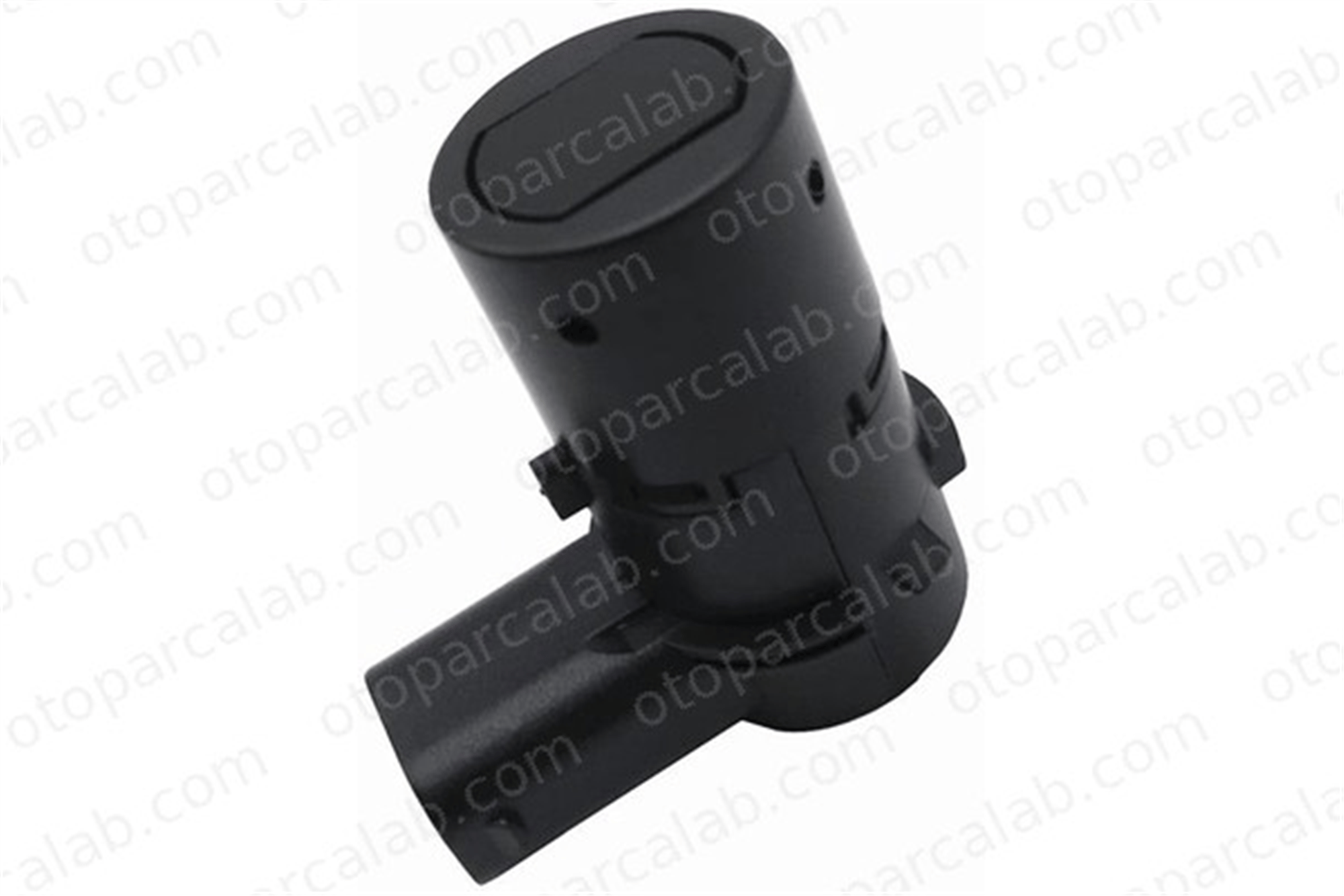 HELLUX HPS180030 Park Sensörü BMW 5 5 Touring 66218368727 6902181