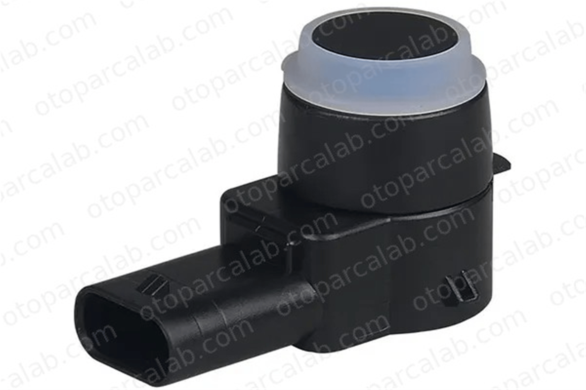 HELLUX HPS180033 Park Sensörü MERCEDES-BENZ C-SERISI E-SERISI A0009052402 68010557AA