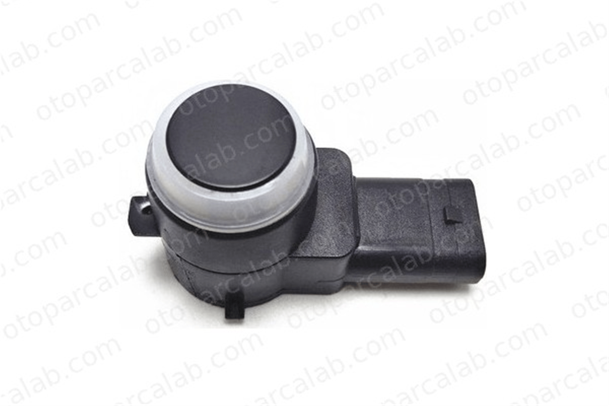 HELLUX HPS180034 Park Sensörü MERCEDES-BENZ E-SERISI E-SERISI T-Model A2125420118 2125420118