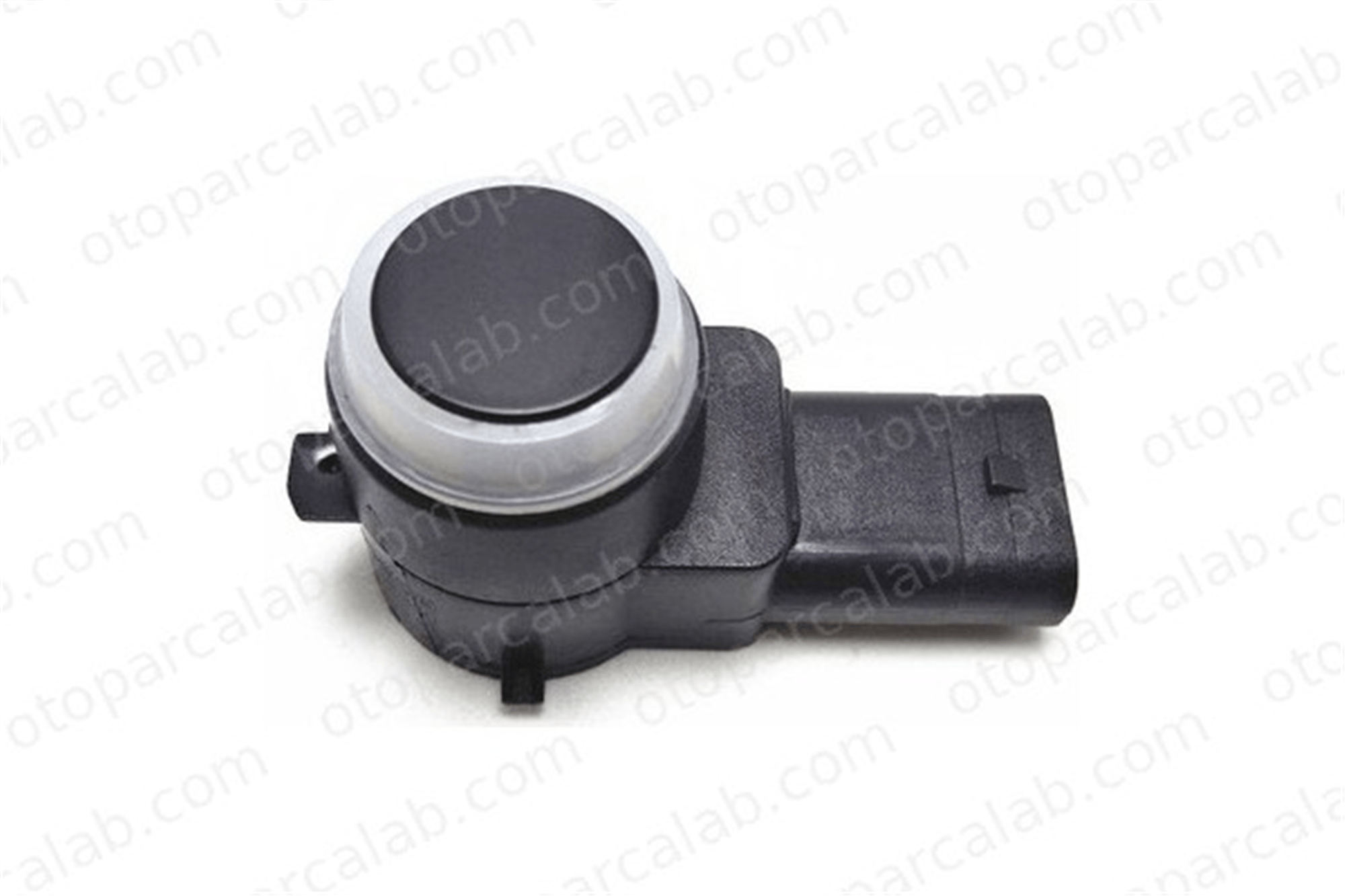 HELLUX HPS180035 Park Sensörü MERCEDES-BENZ E-SERISI C-SERISI A2125420018 2125420018