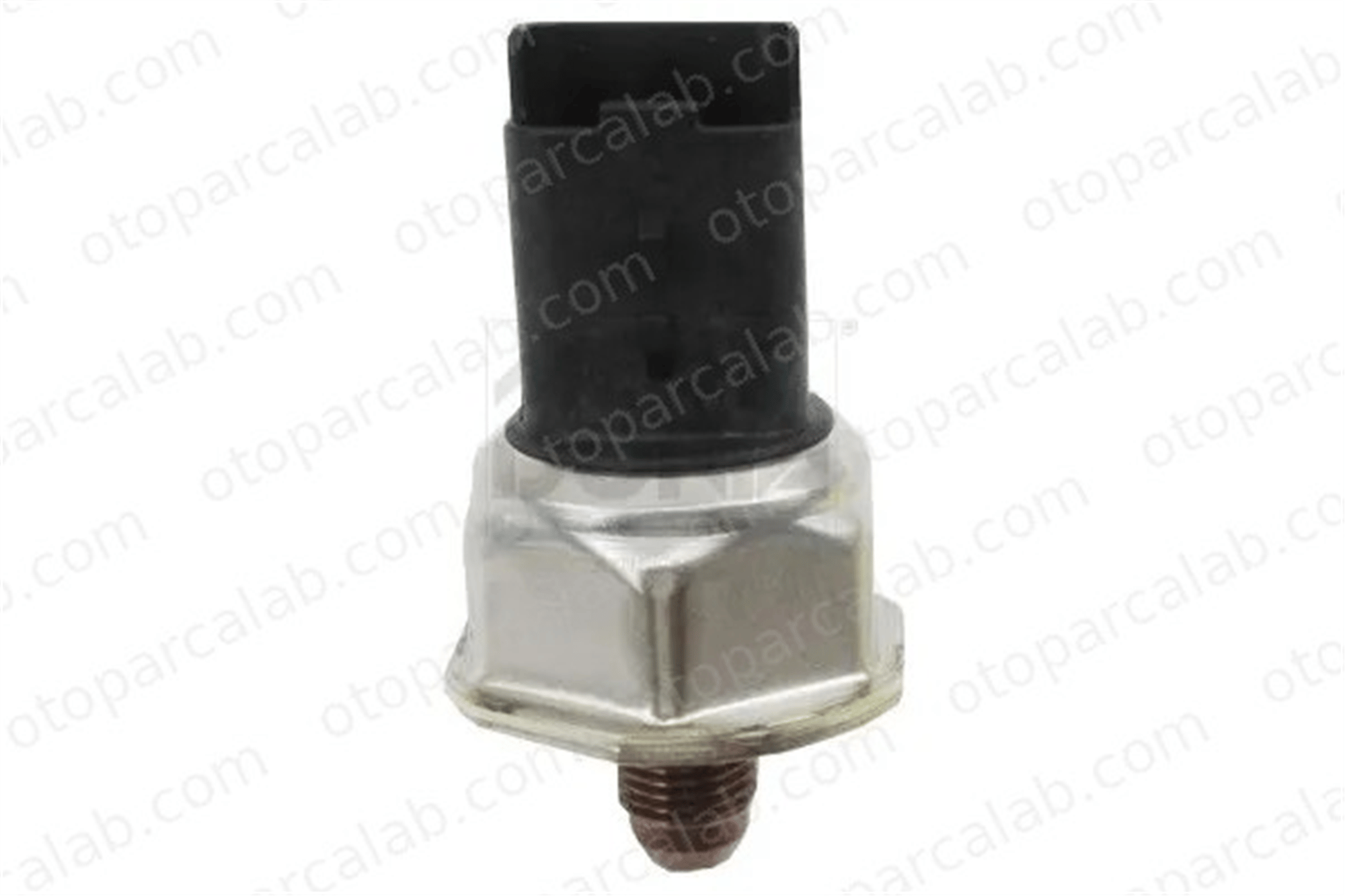 HELLUX HRM4013 Yakıt Basınç Kontrol Valfi CITROËN DS3 DS4 9813754680 198554