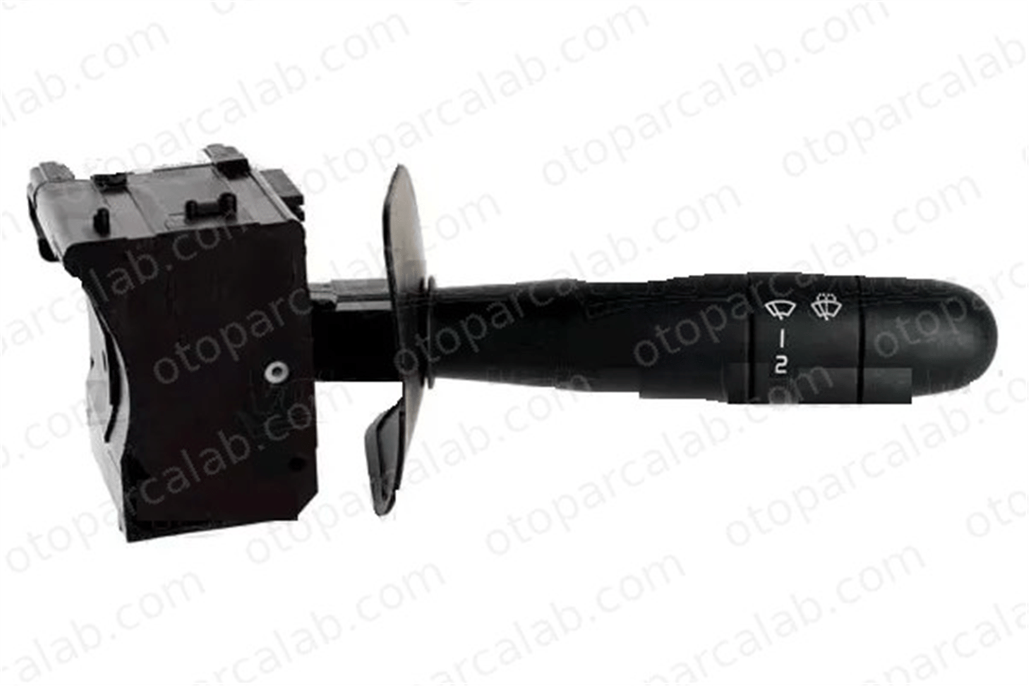 HELLUX HSI800104 Silecek Kumanda Kolu RENAULT KANGOO Express MEGANE I Classic 7701044280