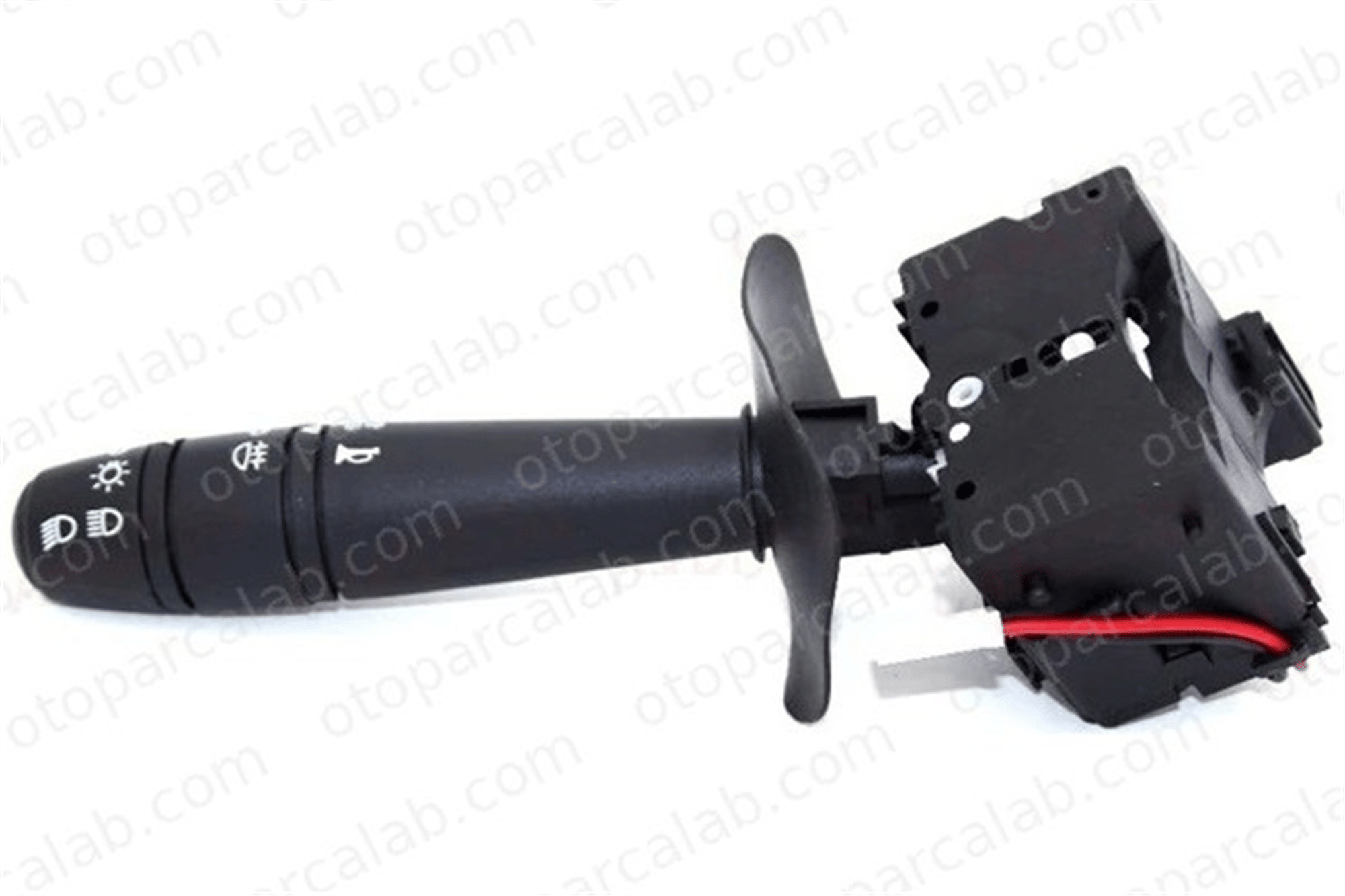 HELLUX HSI800110 Far Sinyal Kolu RENAULT MEGANE I Classic MEGANE I Coach 7701047255 7701058403