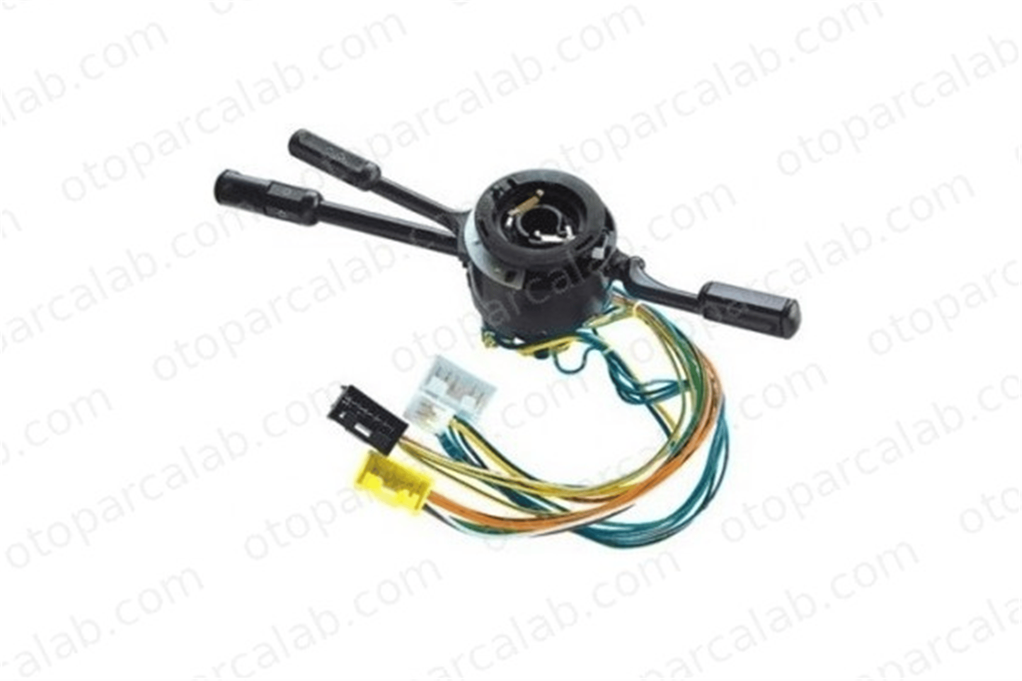 HELLUX HSI800126 Sinyal Kumanda Kolu 85006852 715142080