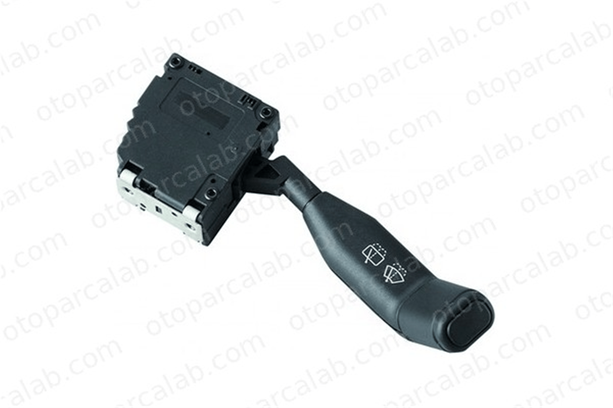 HELLUX HSI800142 Silecek Kumanda Kolu RENAULT 19 II 19 II Kasa/eğik arka 7700826606