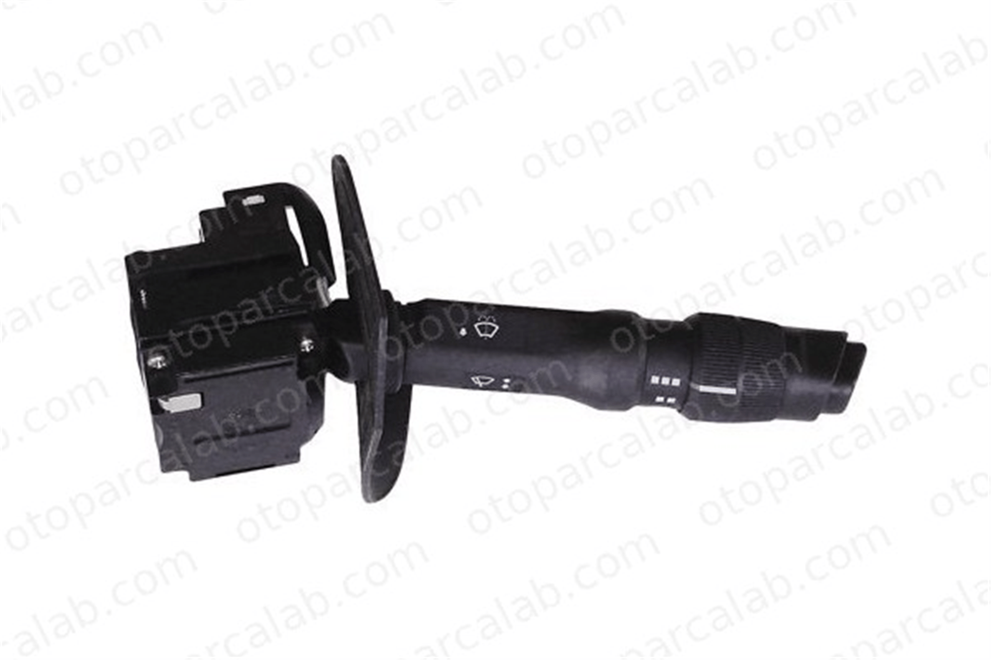 HELLUX HSI800162 Silecek Kumanda Kolu FIAT TEMPRA TEMPRA S.W. 182342080