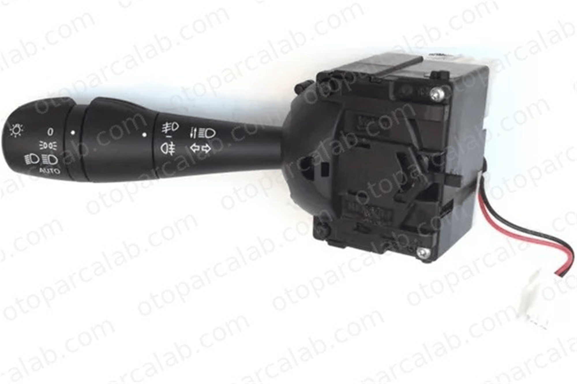 HELLUX HSI800172 Far Sinyal Kolu RENAULT CLIO IV Grandtour TRAFIC III Minibüs/Otobüs 255675887R 8201167992