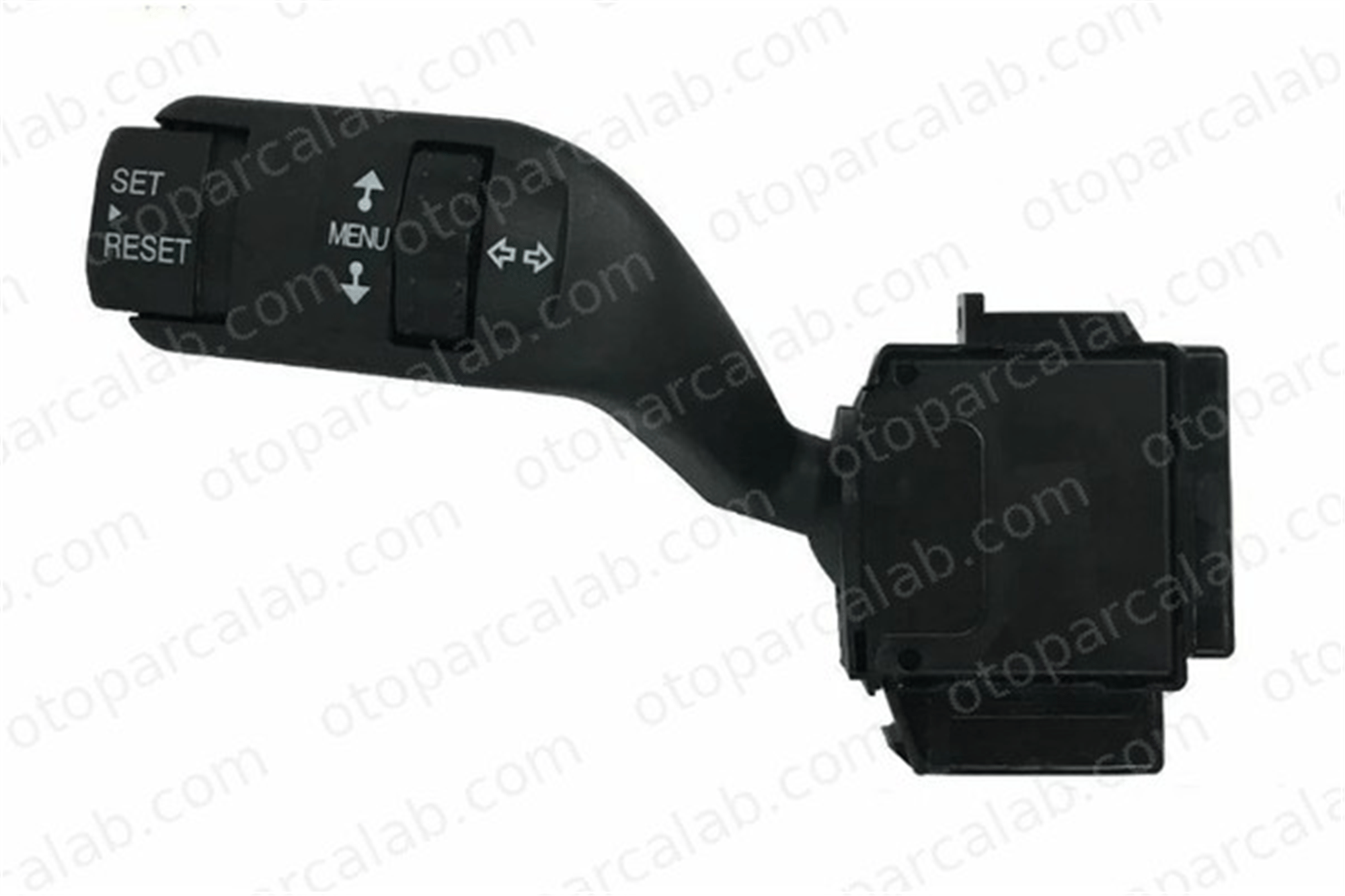 HELLUX HSI800192 Sinyal Kumanda Kolu FORD TRANSIT Platform şasi 6C1T13335BA 1383687
