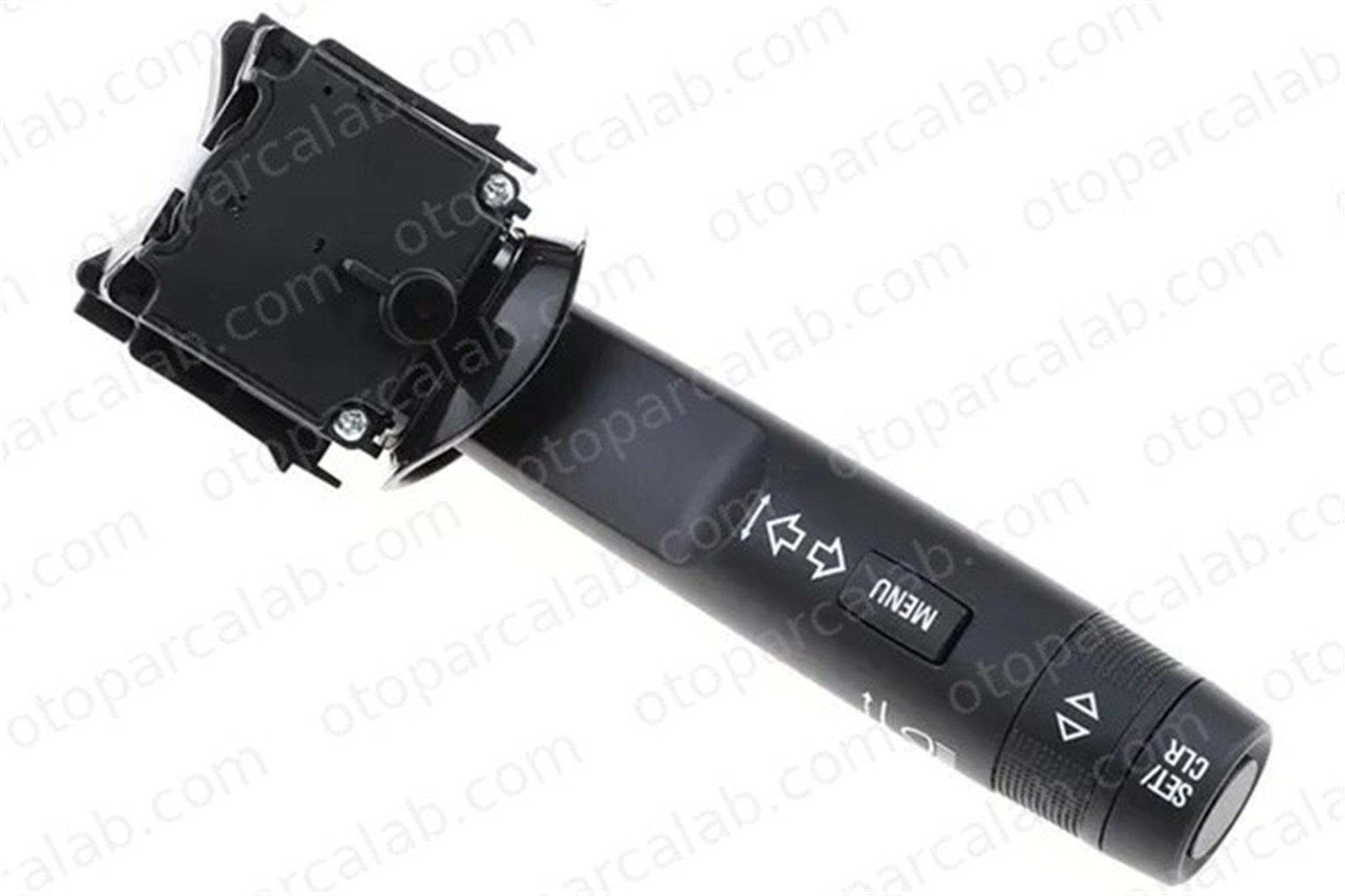 HELLUX HSI800195 Far Sinyal Kolu OPEL INSIGNIA A INSIGNIA A Sedan 20941129 1241055