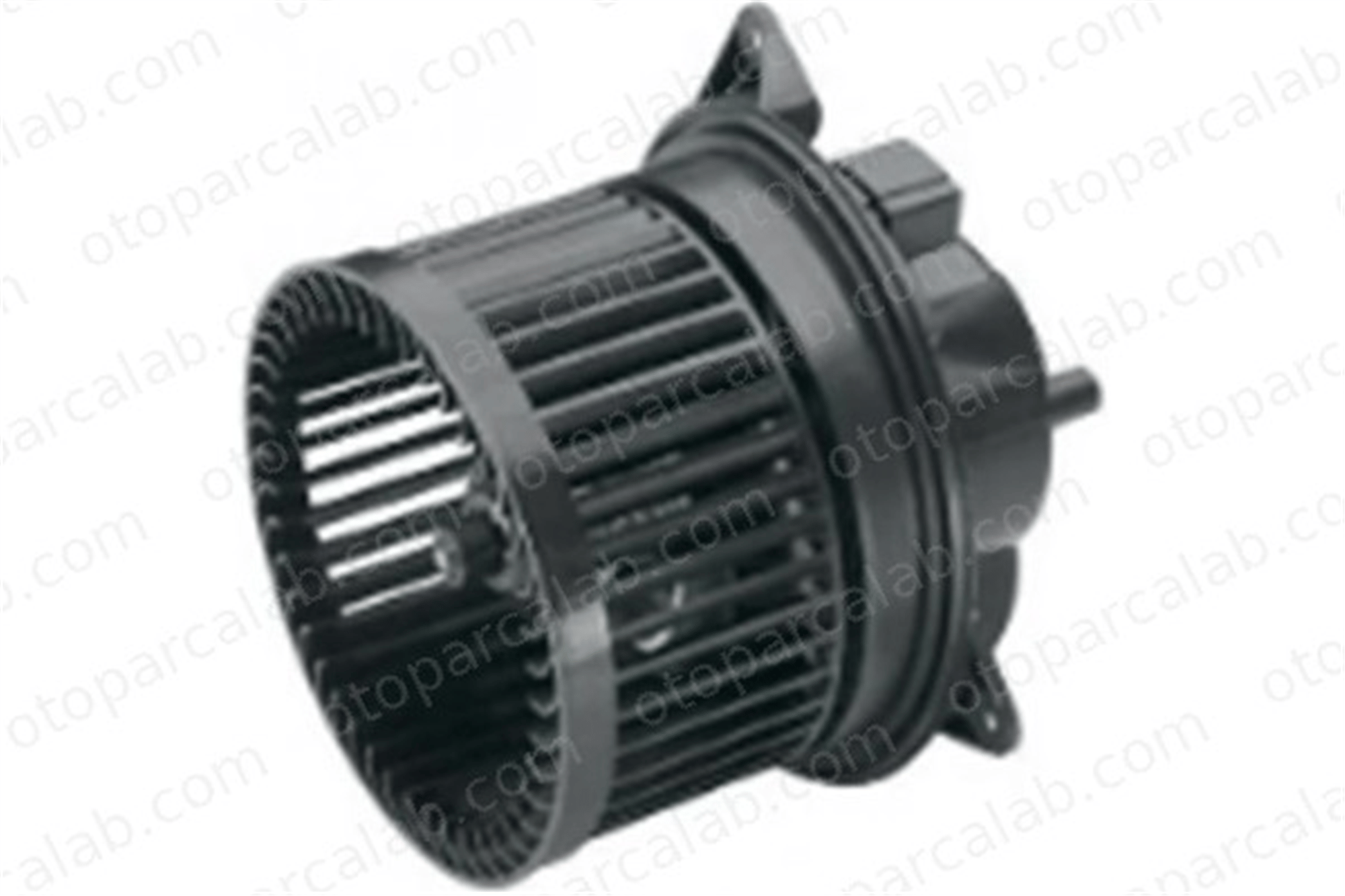HELLUX HSM198860 Kalorifer Motoru FORD MONDEO III Sedan MONDEO III 2T1H18456AA 1062247