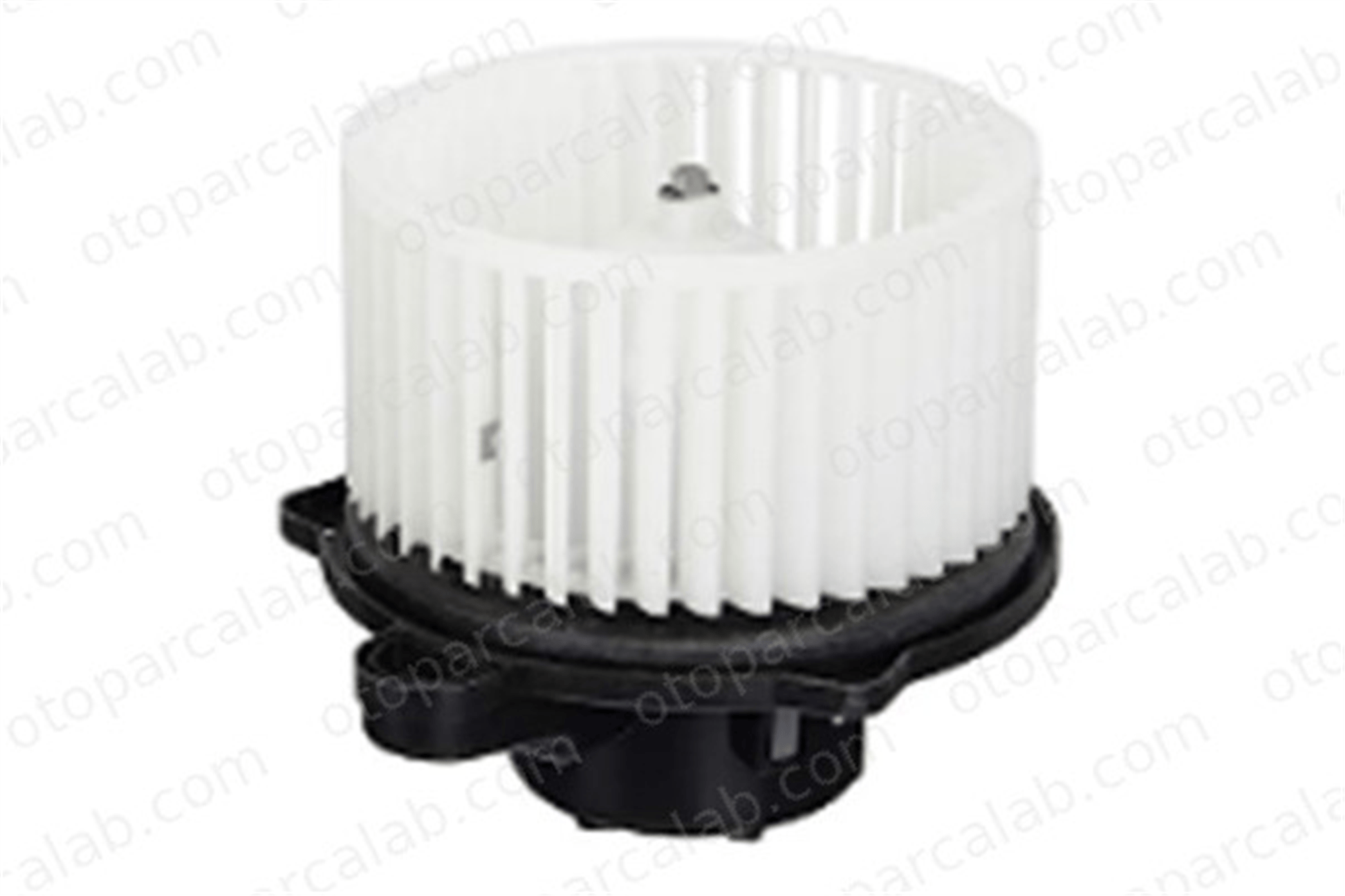 HELLUX HSM198865 Kalorifer Motoru HYUNDAI ACCENT III ACCENT III Sedan 971131 971131E000