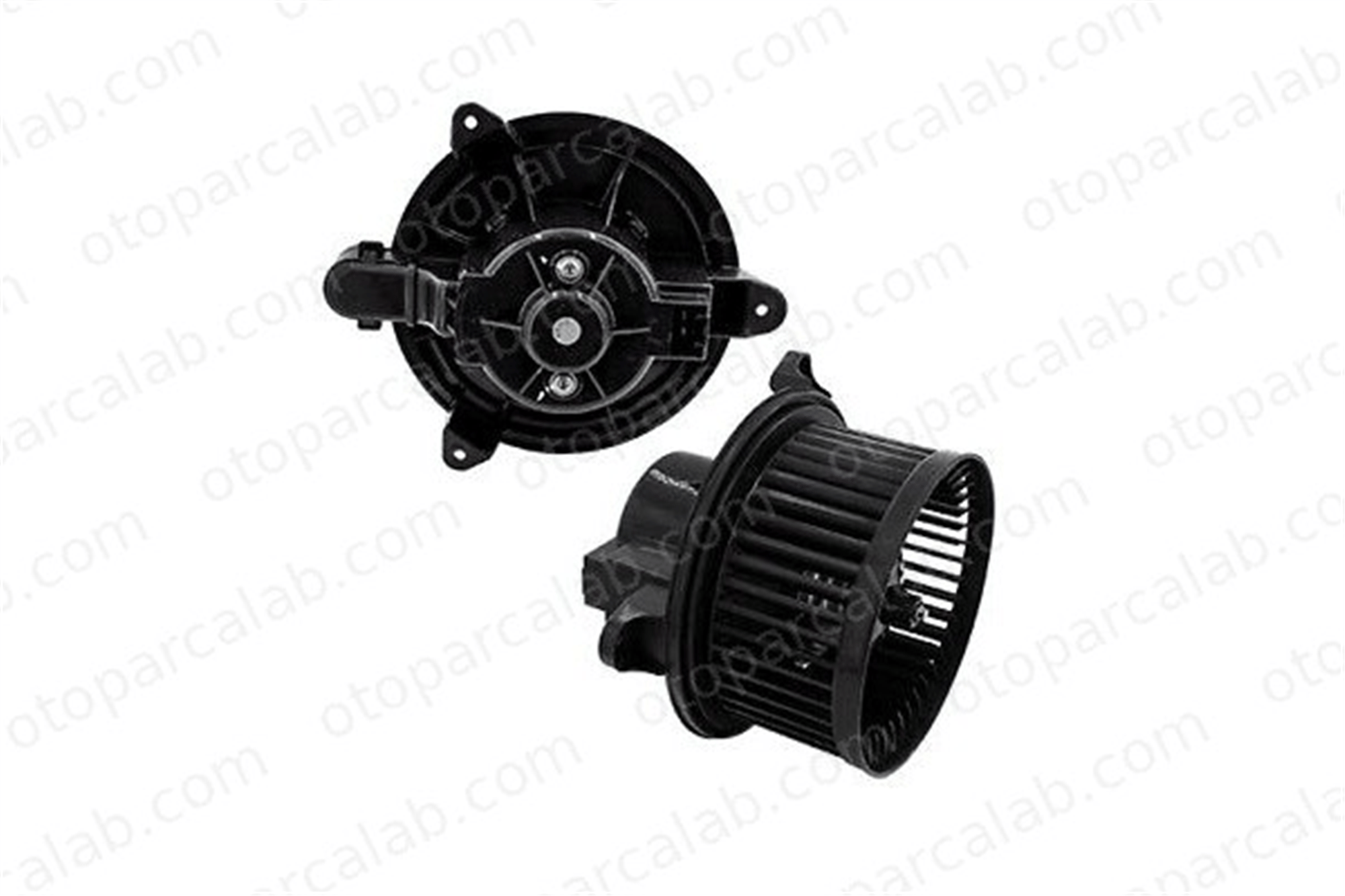 HELLUX HSM198871 Kalorifer Motoru FORD TRANSIT V363 Panelvan/Van TRANSIT V363 Platform şasi BK2T18456AD 2368958