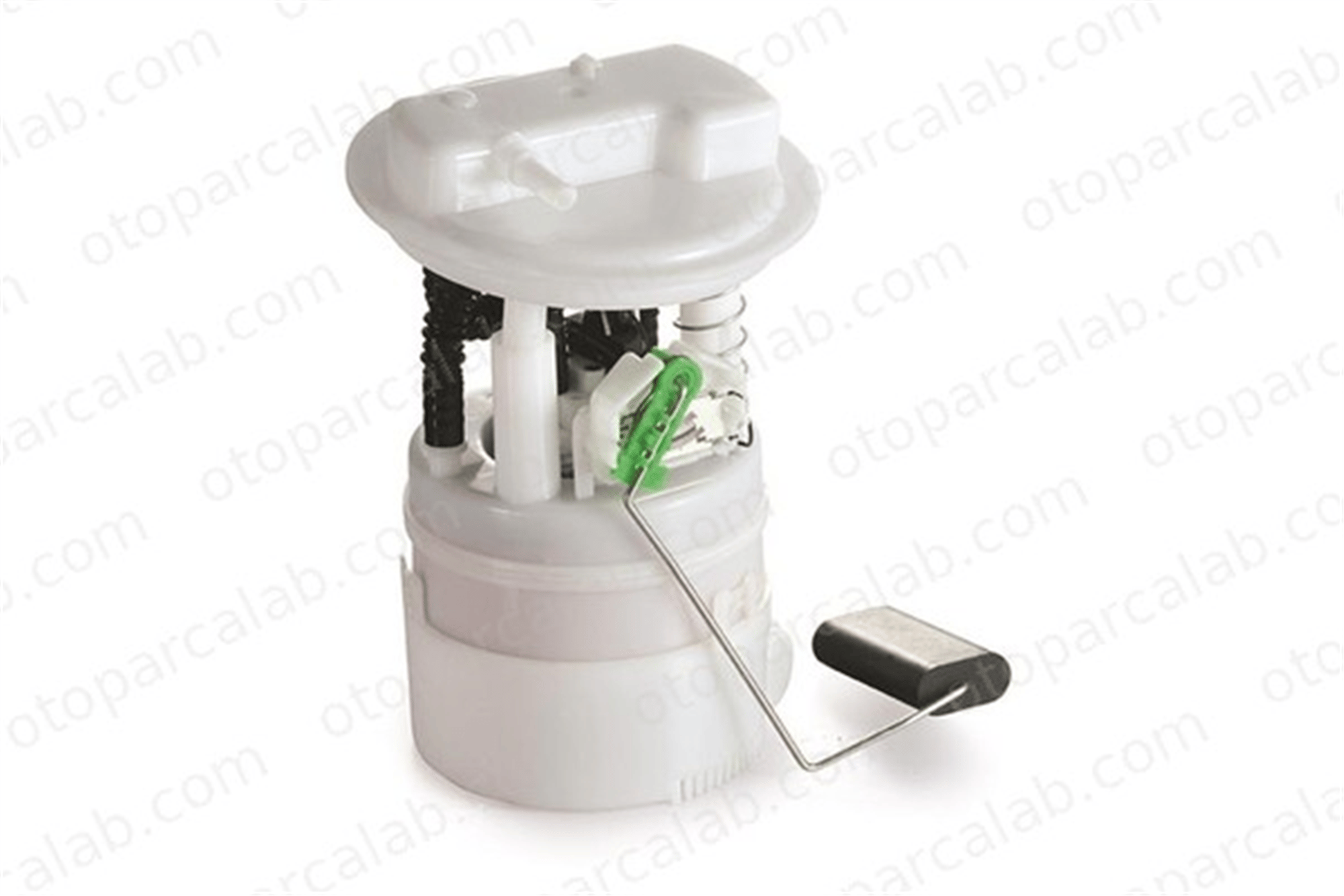 HELLUX HSP200600 Depo Şamandırası DACIA LOGAN LOGAN MCV 172024388R 6001547605