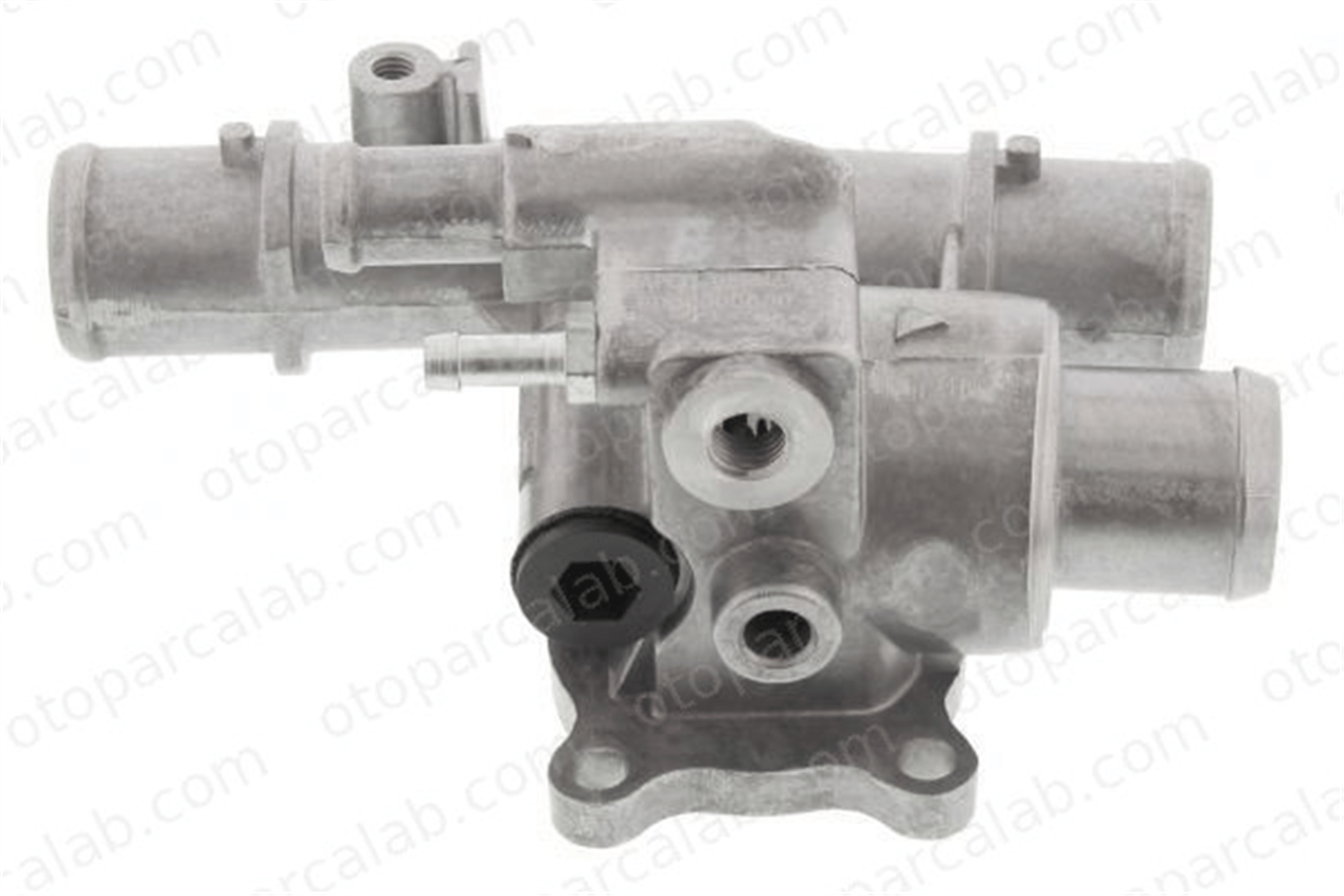 HELLUX HTR.251014 Termostat Gövdesi LANCIA DELTA II FIAT BRAVA 71712372 46416424
