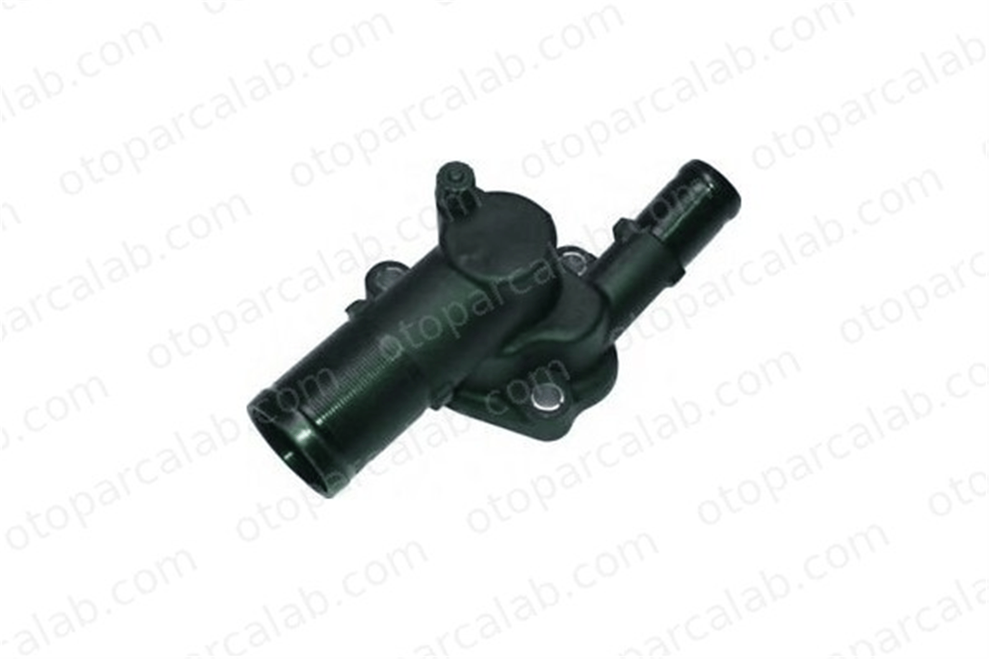 HELLUX HTR251041 Termostat 89 °C RENAULT CLIO III TWINGO II 8200660882 7700110716