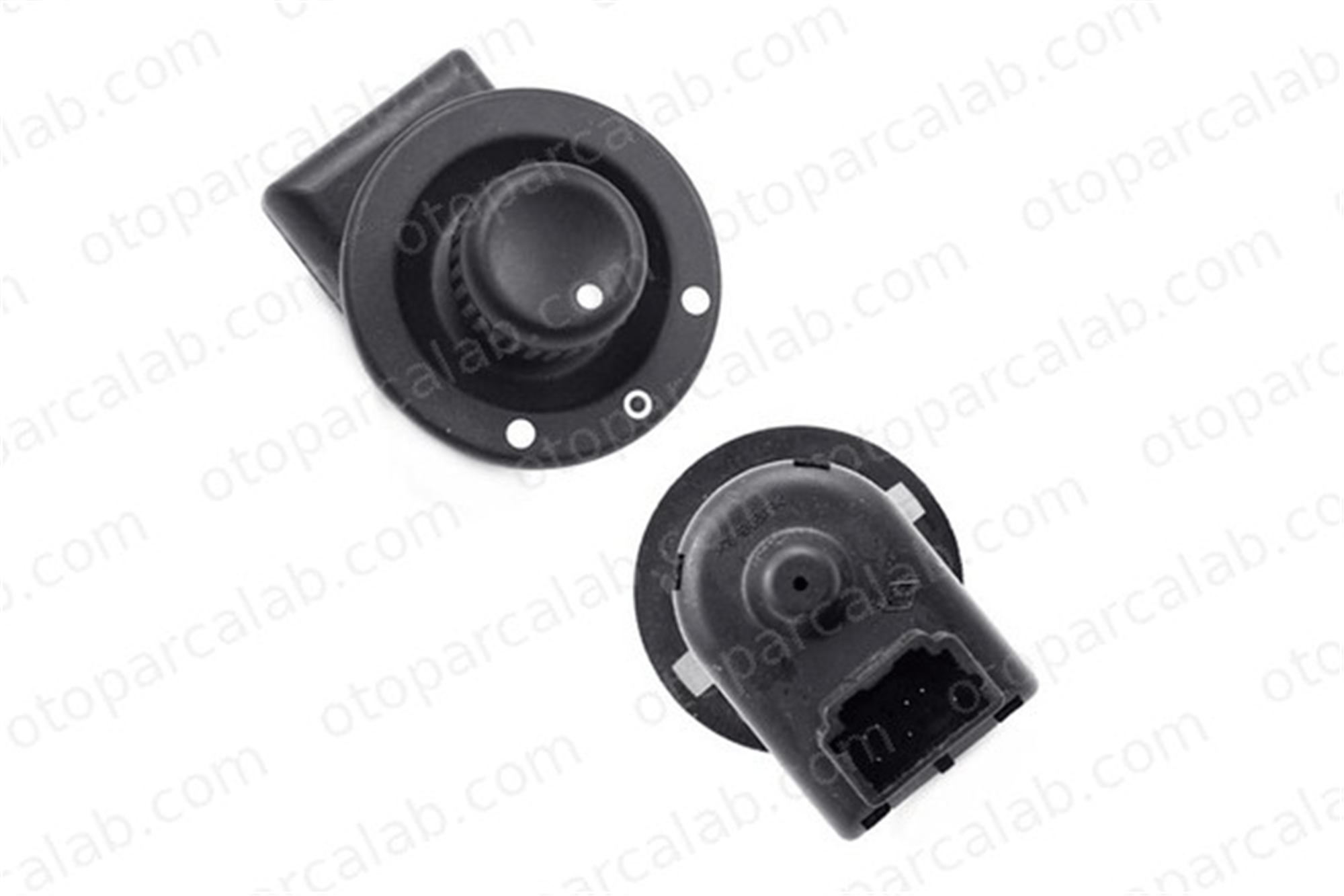 HELLUX PRA700950 Ayna Kumanda Düğmesi RENAULT KANGOO Express KANGOO 7700410141 7700429992