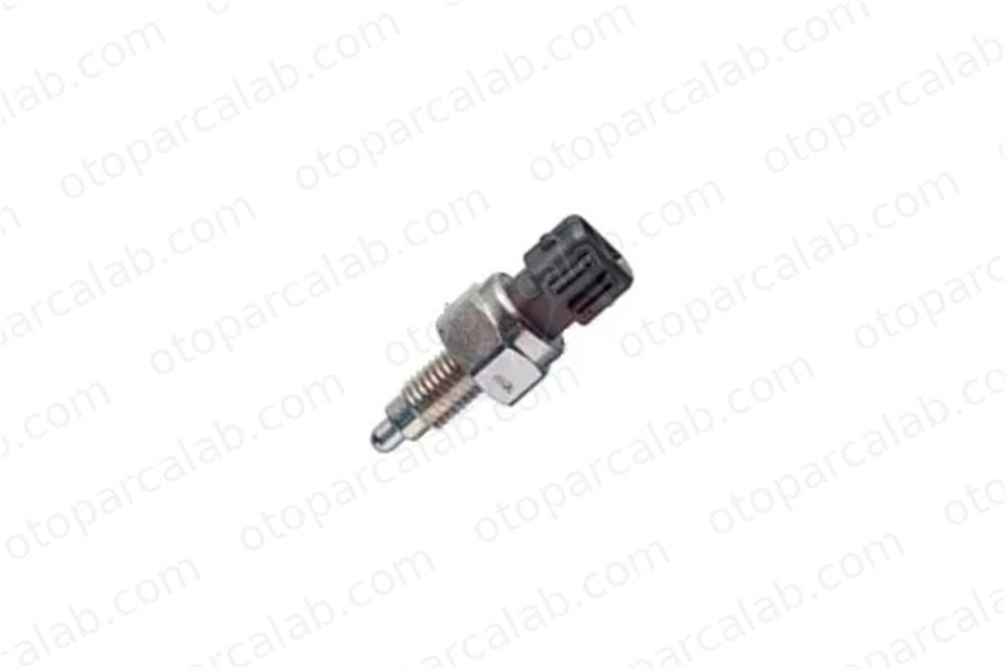 HELLUX PRM300025 Geri Vites Müşürü SEAT CORDOBA IBIZA II 20945415A 2945415B