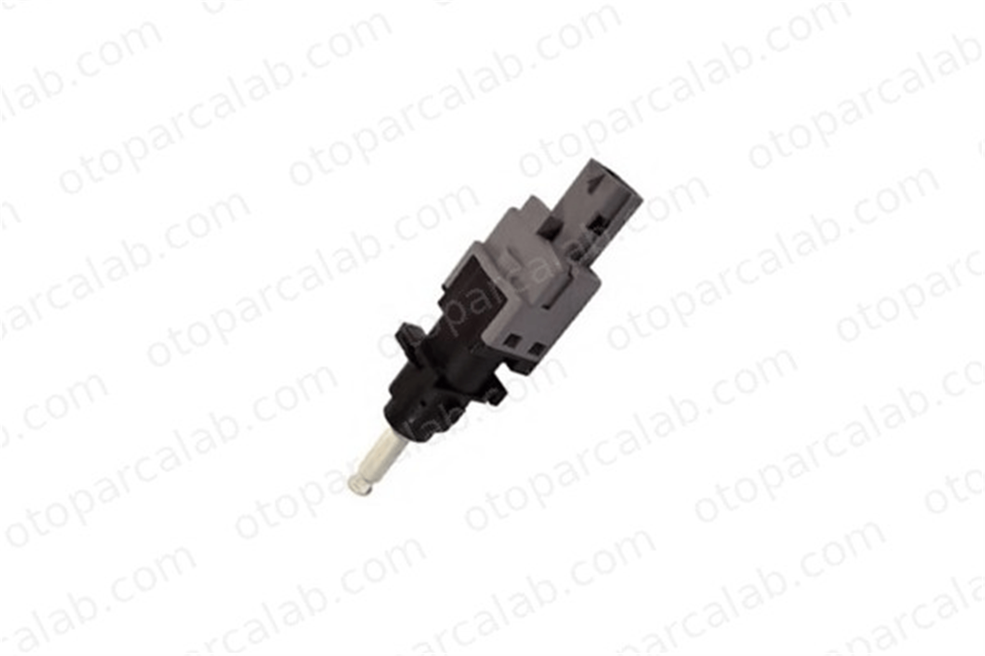 HELLUX PRM300108 Fren Müşürü PEUGEOT BOXER Minibüs/Otobüs BOXER Panelvan/Van 60668847 453443