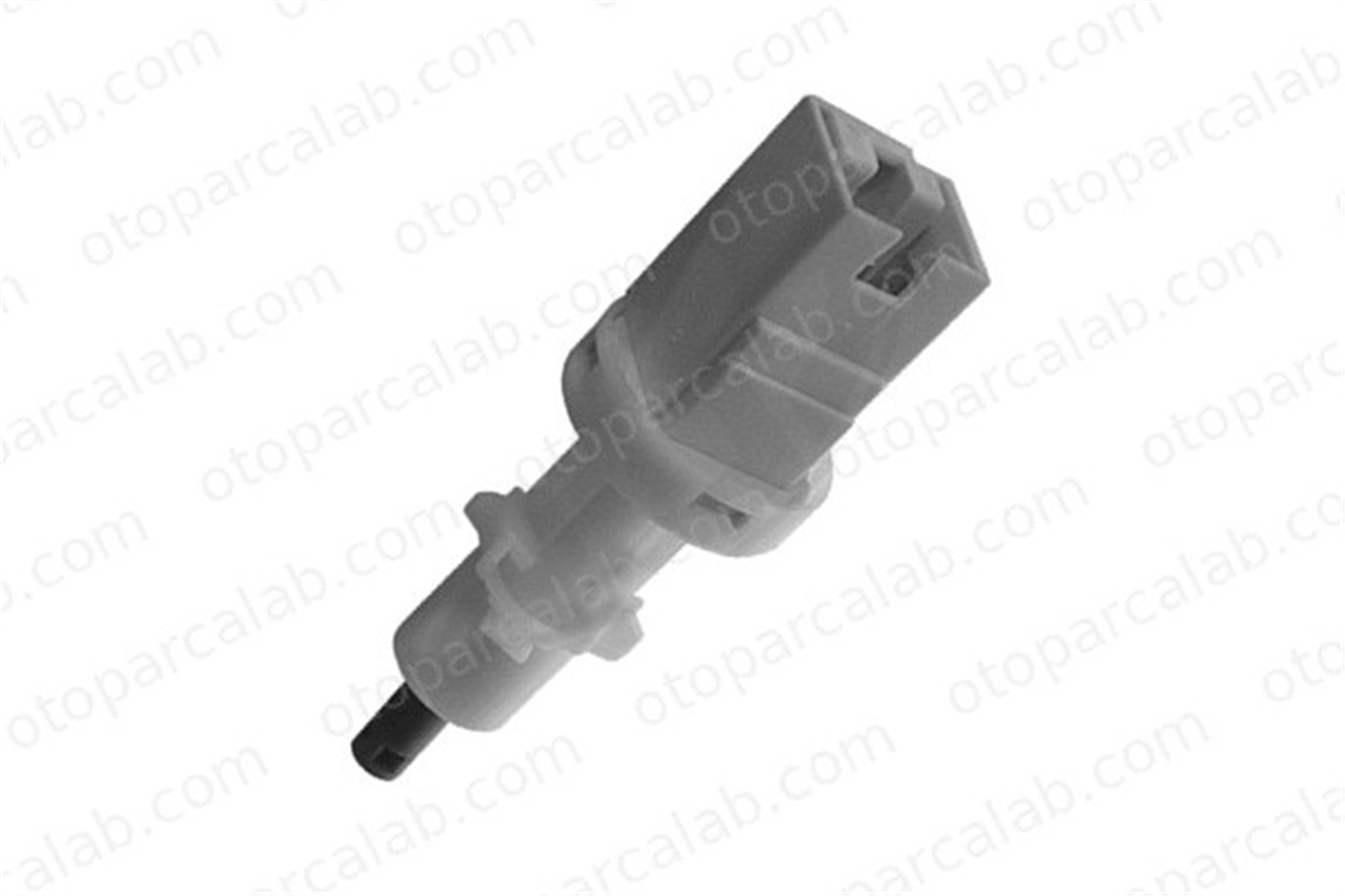 HELLUX PRM300515 Fren Müşürü IVECO DAILY IV Platform şasi DAILY IV Panelvan/Van 7682536 60805125