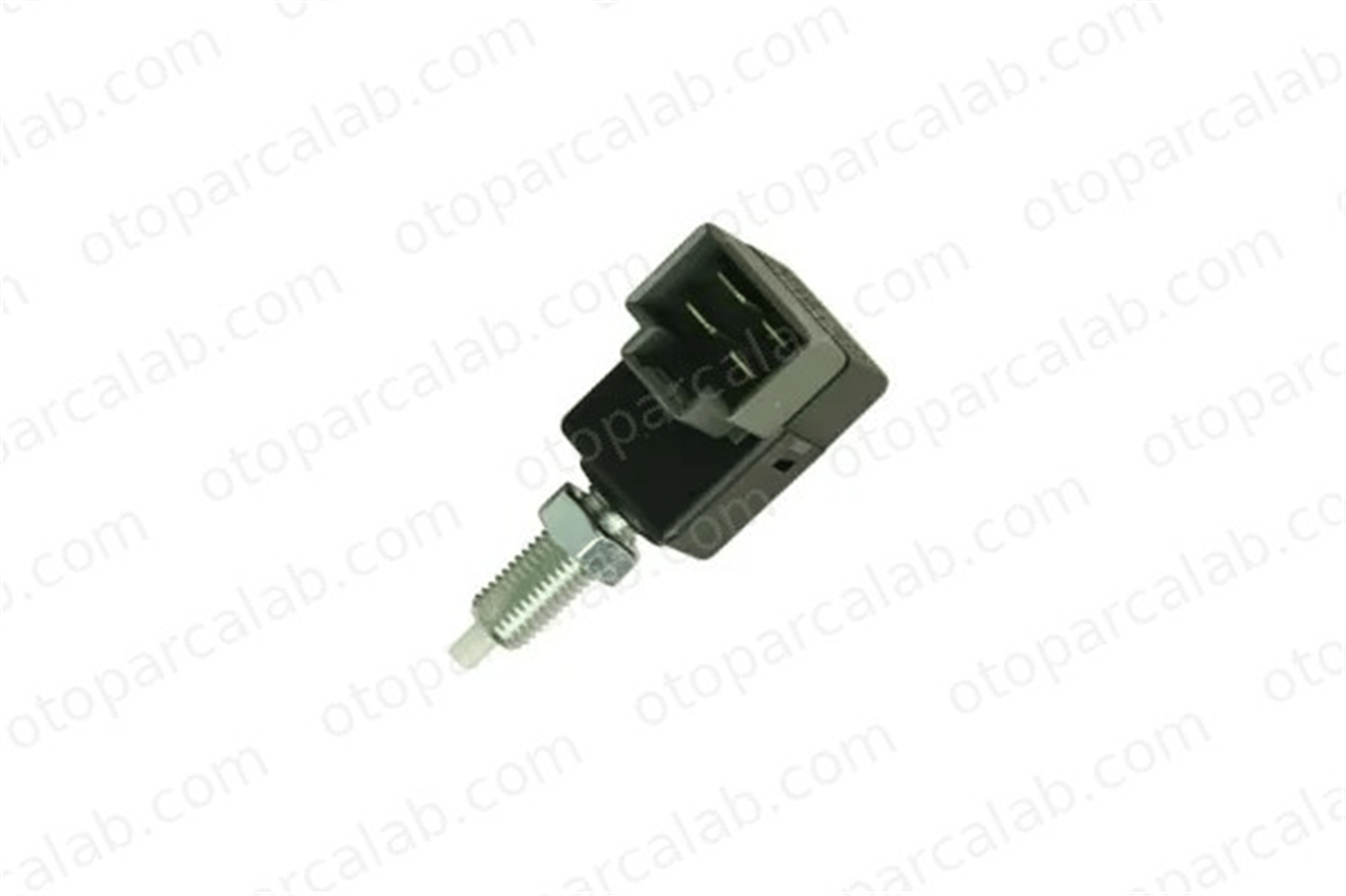 HELLUX PRM300547 Fren Müşürü KIA CEE'D SW PRO CEE'D 938103K000 9381032000