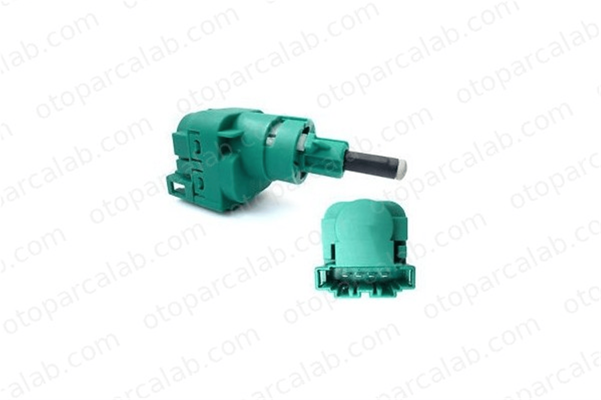 HELLUX PRM300552 Fren Müşürü VW BORA I GOLF IV 1C0945511A 1C0945511ANAR