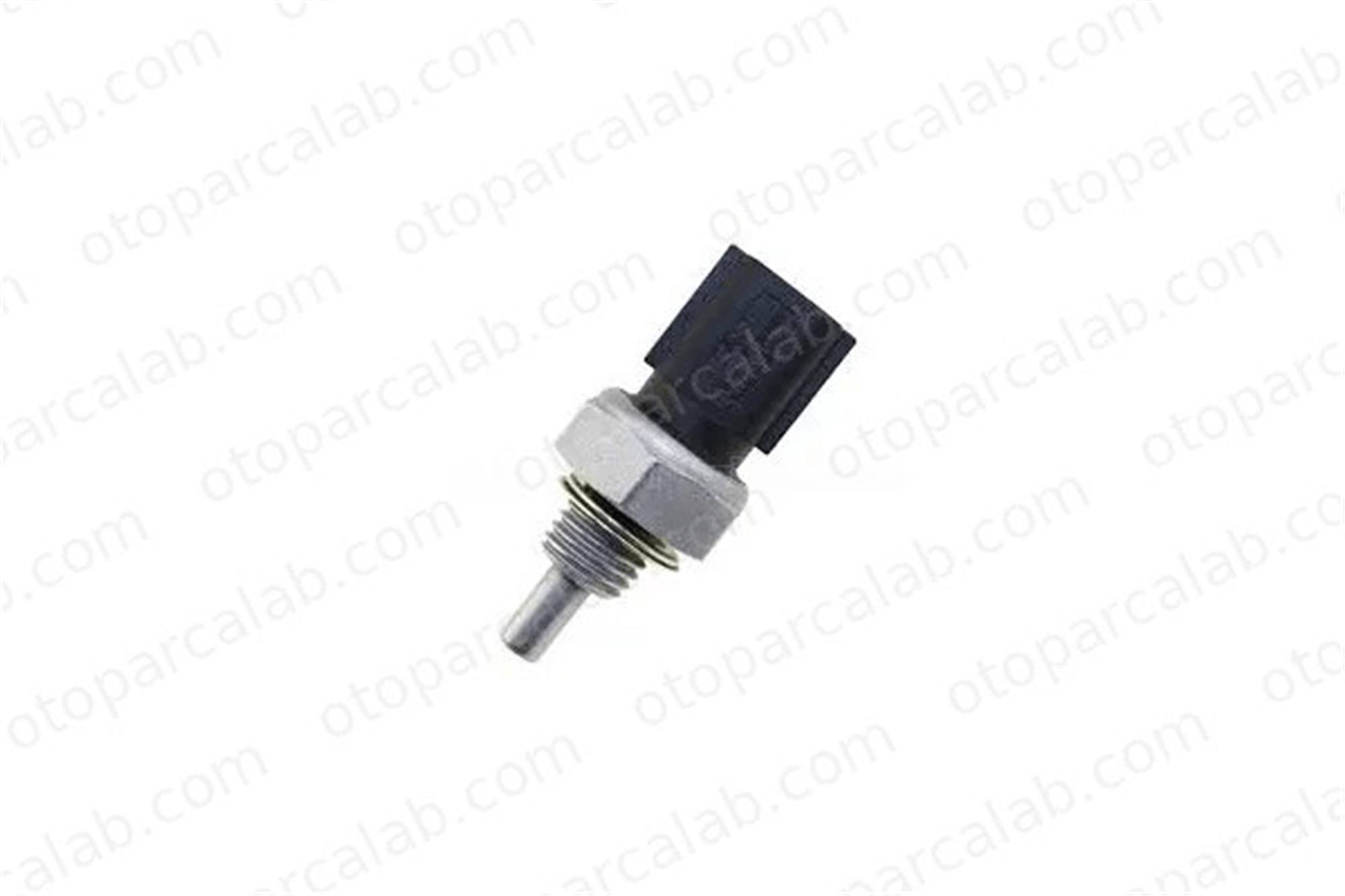 HELLUX PRM300564 Hararet Müşürü RENAULT TRAFIC III Minibüs/Otobüs NISSAN X-TRAIL III A6269050600 226300007R