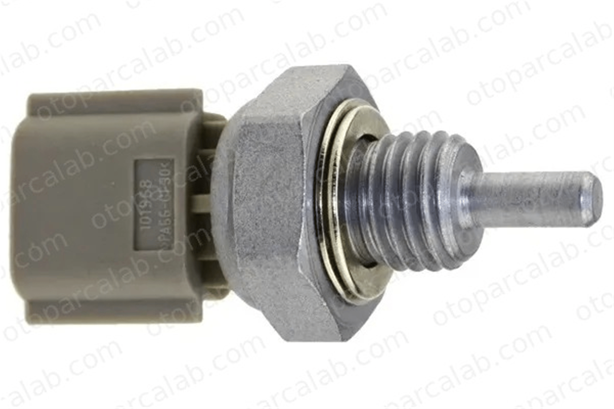 HELLUX PRM300581 Hararet Müşürü RENAULT TRAFIC III Minibüs/Otobüs NISSAN X-TRAIL III A6269050600 226300007R