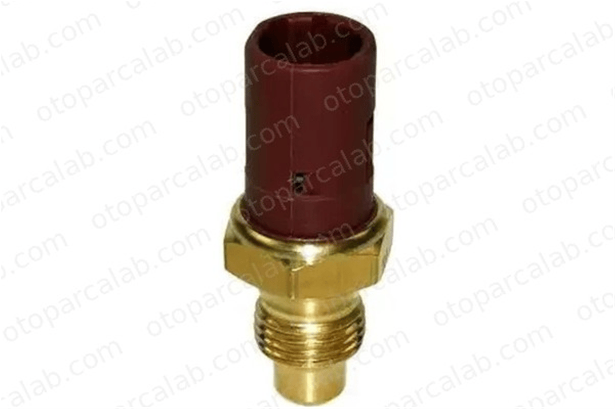 HELLUX PRM400036 Hararet Müşürü RENAULT 21 Sedan 11 7700771821 T0771821