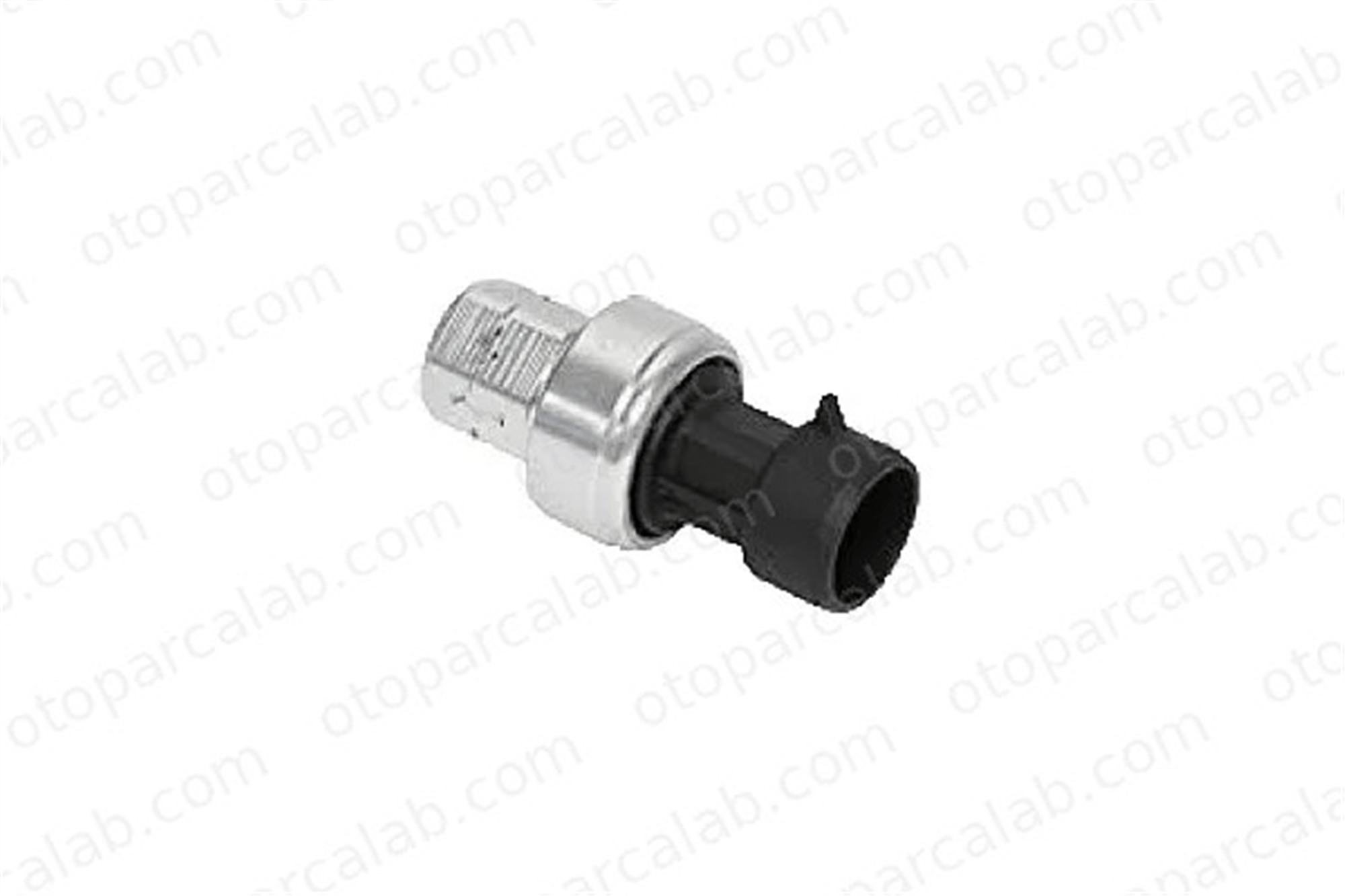 HELLUX PRM400097 Klima Basınç Müşürü SAAB 9-3 Station wagon 9-3 13502759 22678731