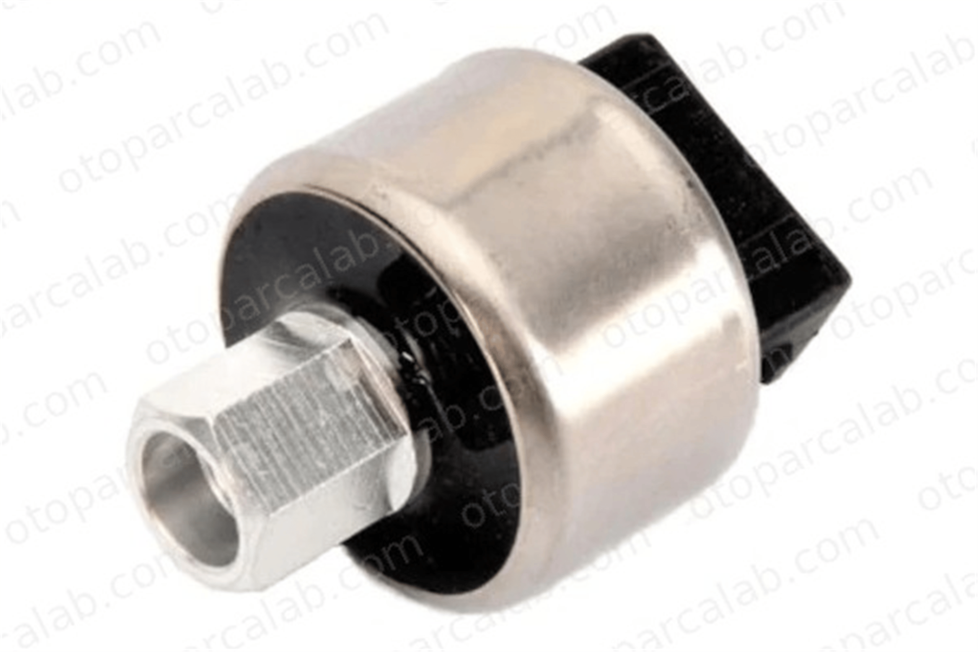 HELLUX PRM400102 Klima Basınç Müşürü OPEL ASTRA F Station wagon ASTRA F 1854773 90359991