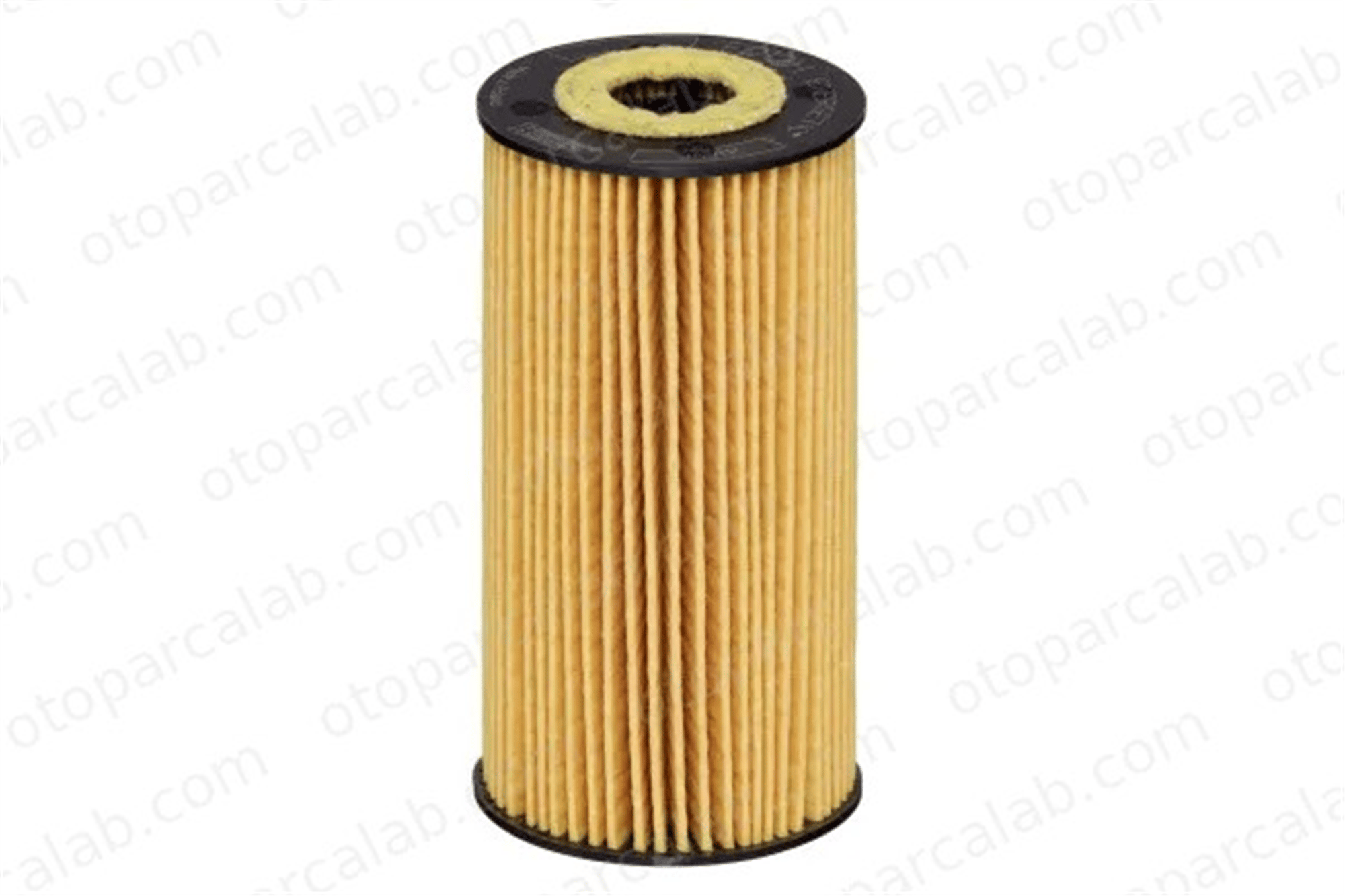 HENGST FILTER E212H D231 Yağ Filtresi OPEL MOVANO B Panelvan/Van MOVANO B Platform şasi A6221800009 6000619752