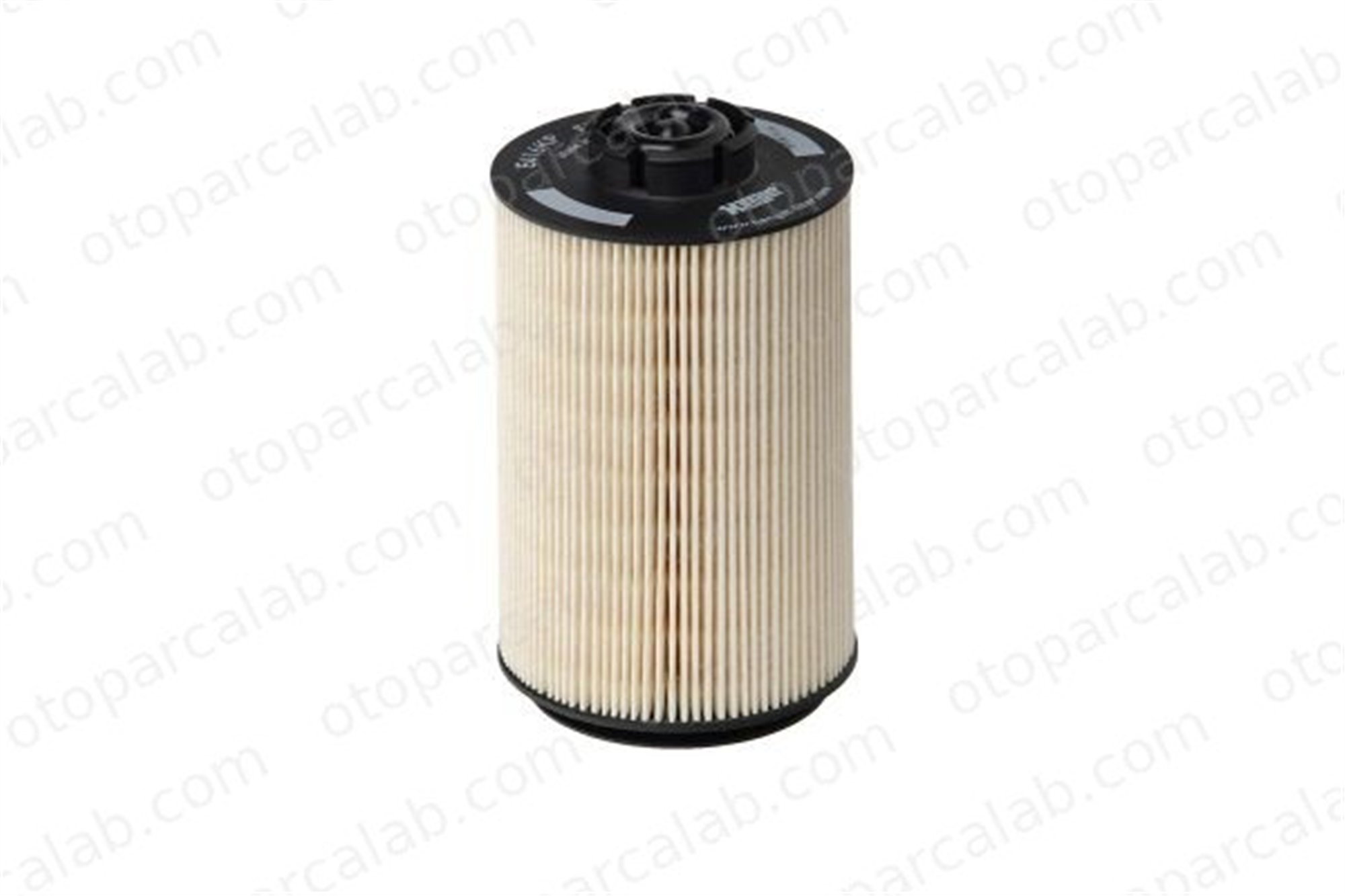 HENGST FILTER E416KP D36 Yakıt Filtresi VOLVO FL6 FL10 2931711 02931711