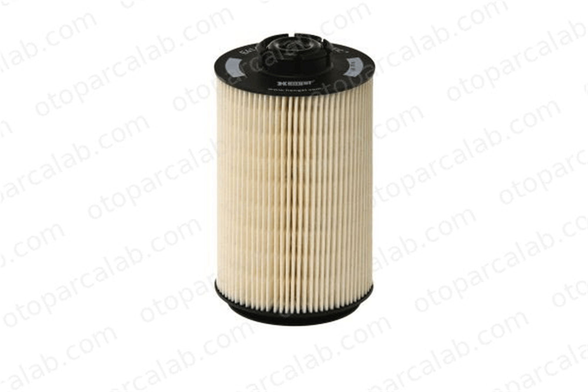 HENGST FILTER E416KP01 D36 Yakıt Filtresi VOLVO FL6 FL10 21276079 2931748