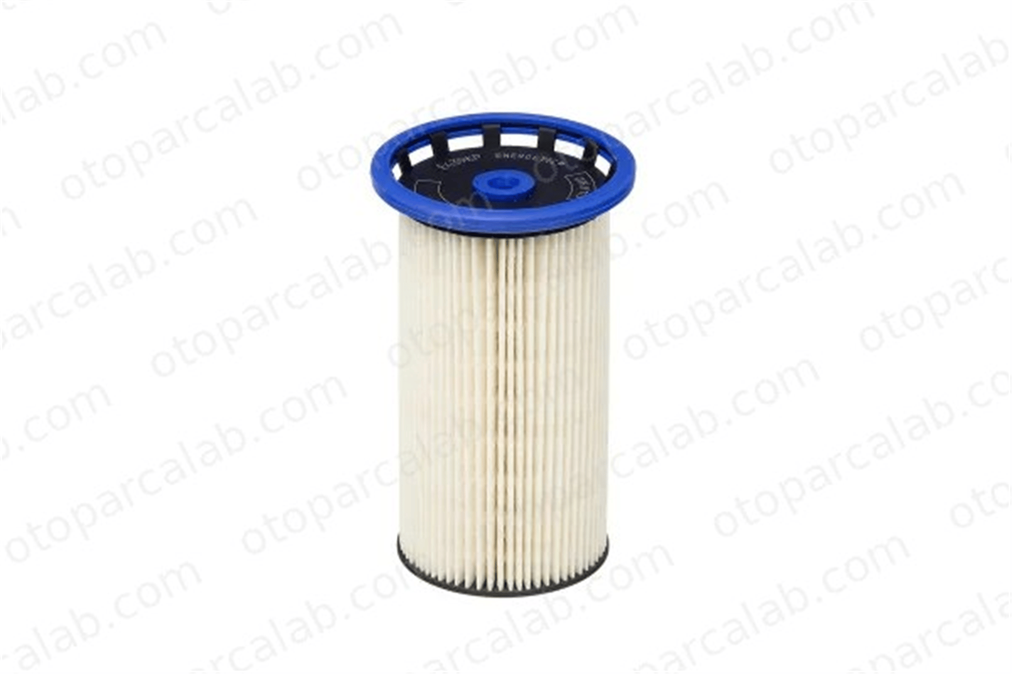 HENGST FILTER E439KP Yakıt Filtresi AUDI A3 Sportback A3 Limousine 5Q0127177D 2559747