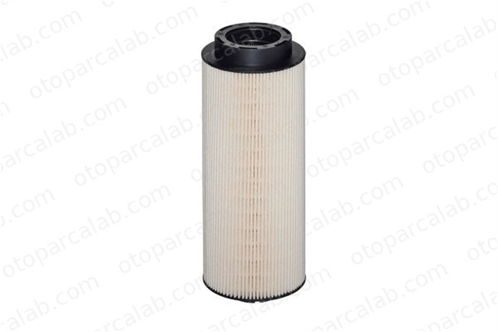 HENGST FILTER E82KP01 D36 Yakıt Filtresi TATRA PHOENIX 1616361 1643080