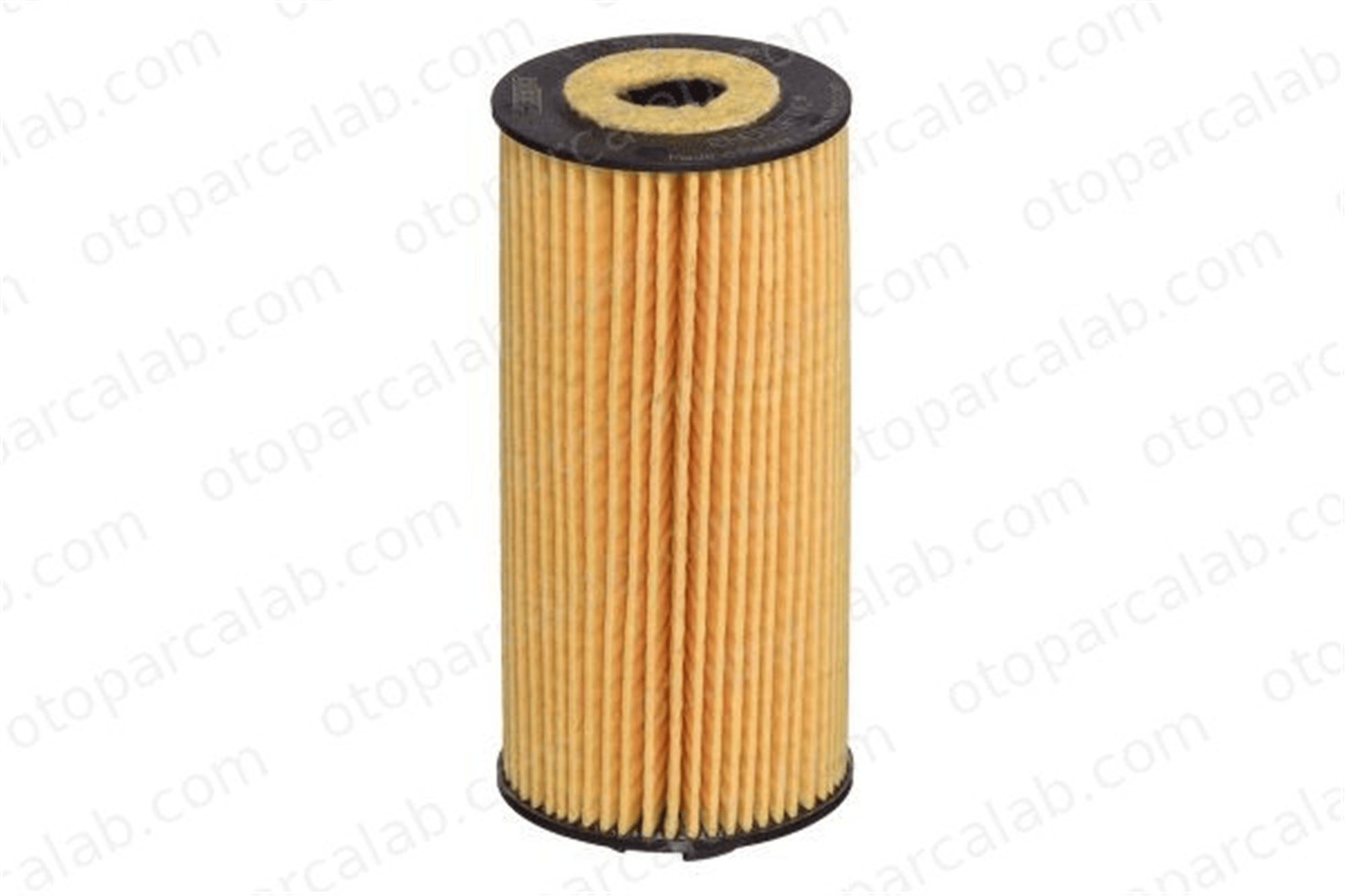 HENGST FILTER E833H D321 Yağ Filtresi MINI MINI BMW X1 11428570590 11428575210