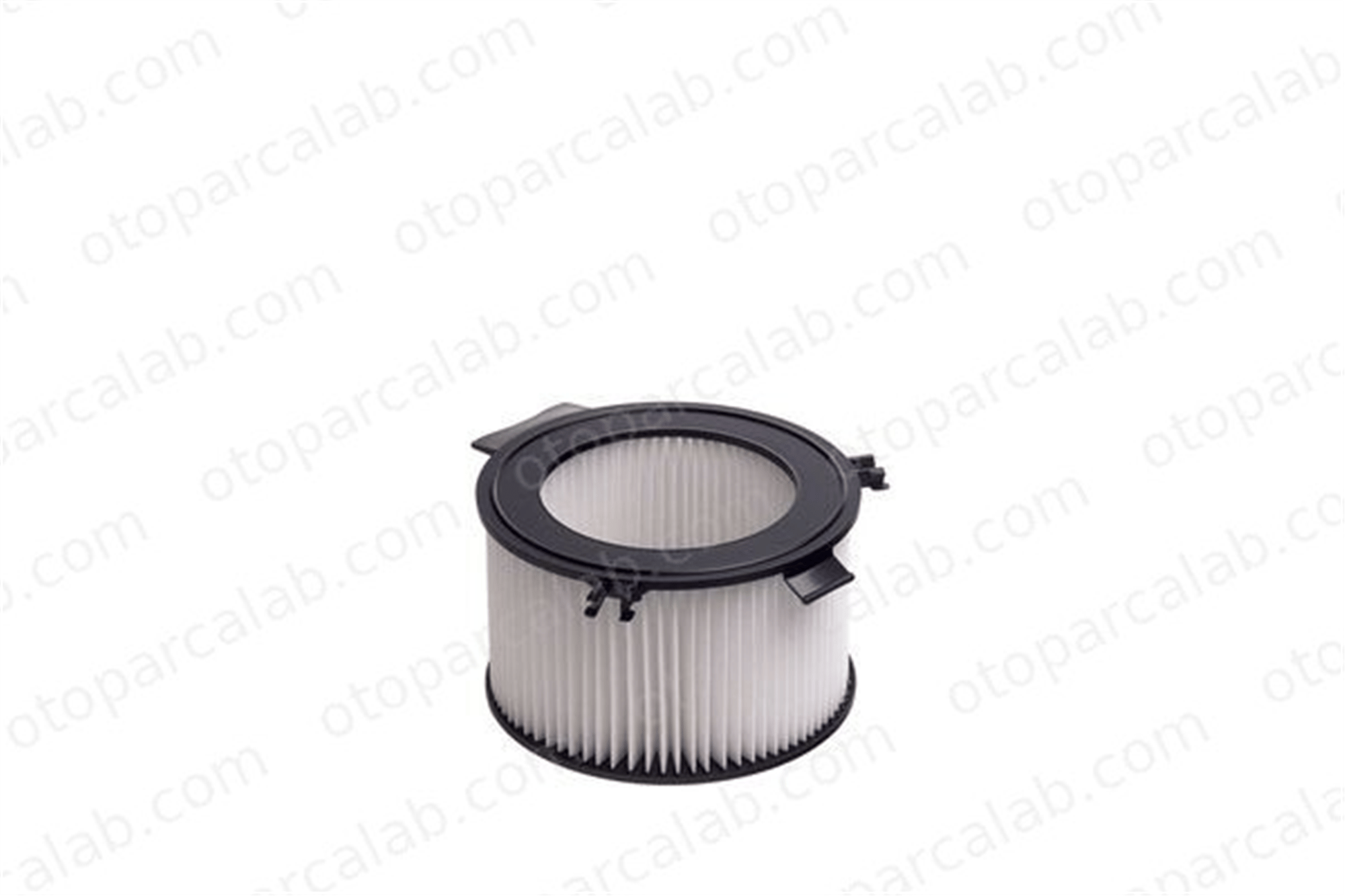 HENGST FILTER E922LI Polen Filtresi VW TRANSPORTER T4 Minibüs/Otobüs TRANSPORTER T4 Panelvan/Van 7D0819989 703819989