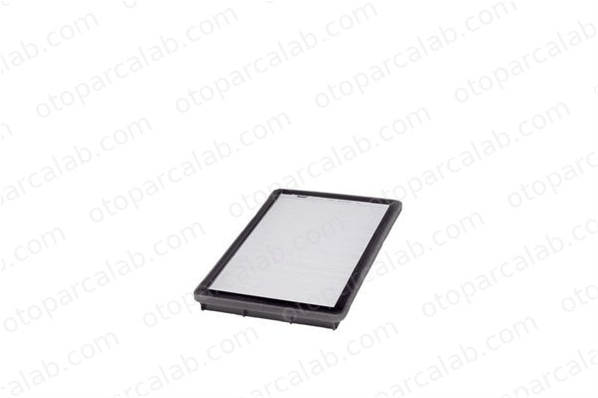 HENGST FILTER E939LI Polen Filtresi BMW 3 3 Coupe 64119069895 64111393489