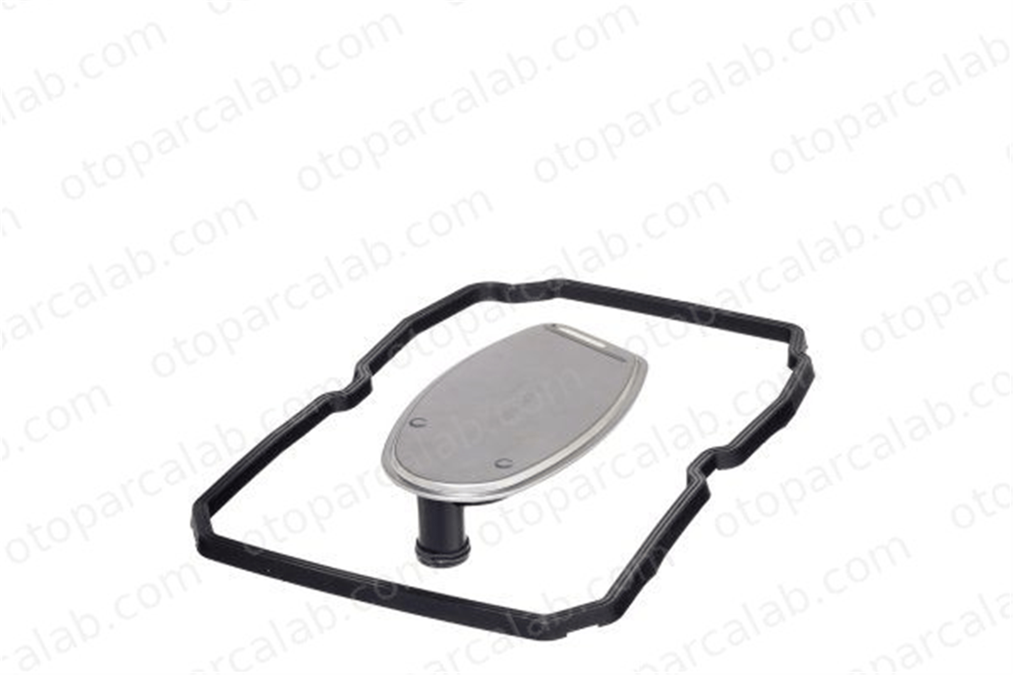 HENGST FILTER EG87H D153 Şanzıman Yağ Filtresi MERCEDES-BENZ E-SERISI C-SERISI 52108325AA 5073878AA