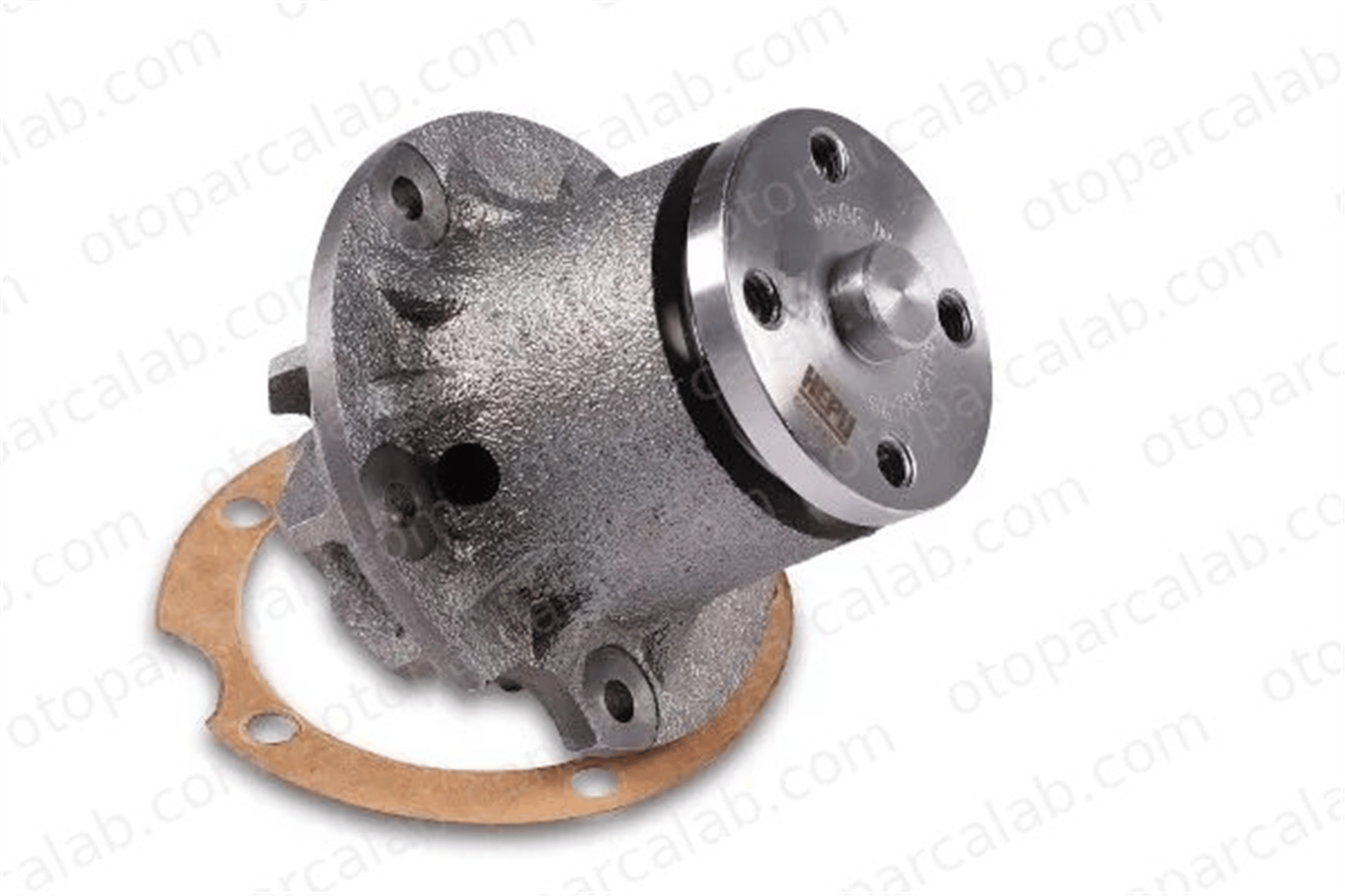 HEPU P154 Devirdaim Su Pompası MERCEDES-BENZ HECKFLOSSE /8 Coupe A1102000220 1102000020